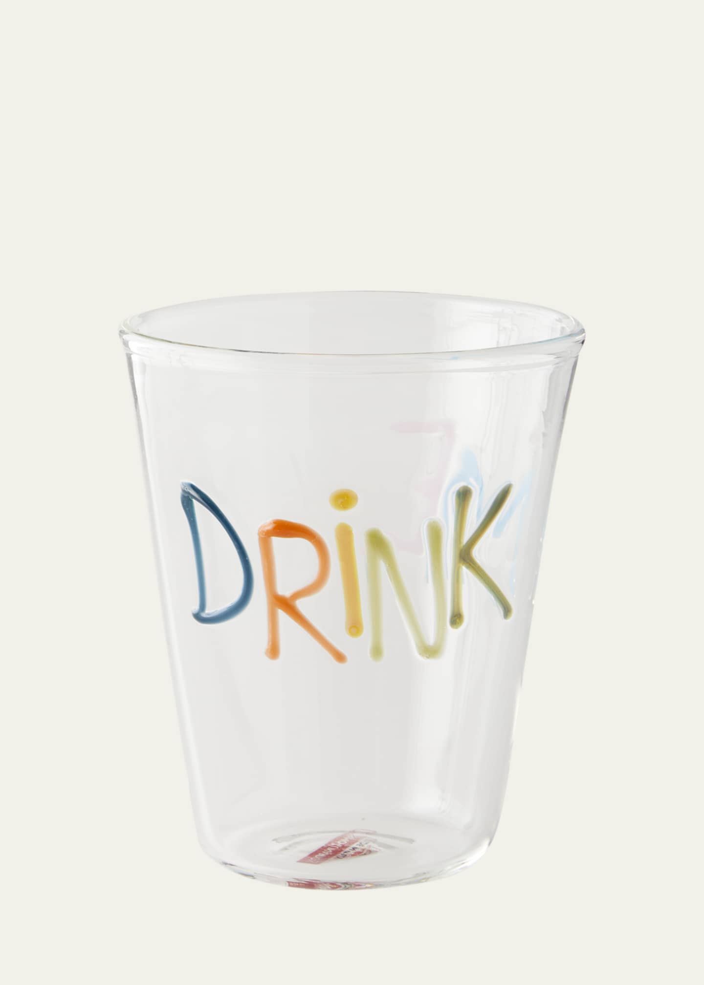 Massimo Lunardon Drink Me Cup Image 1 of 2
