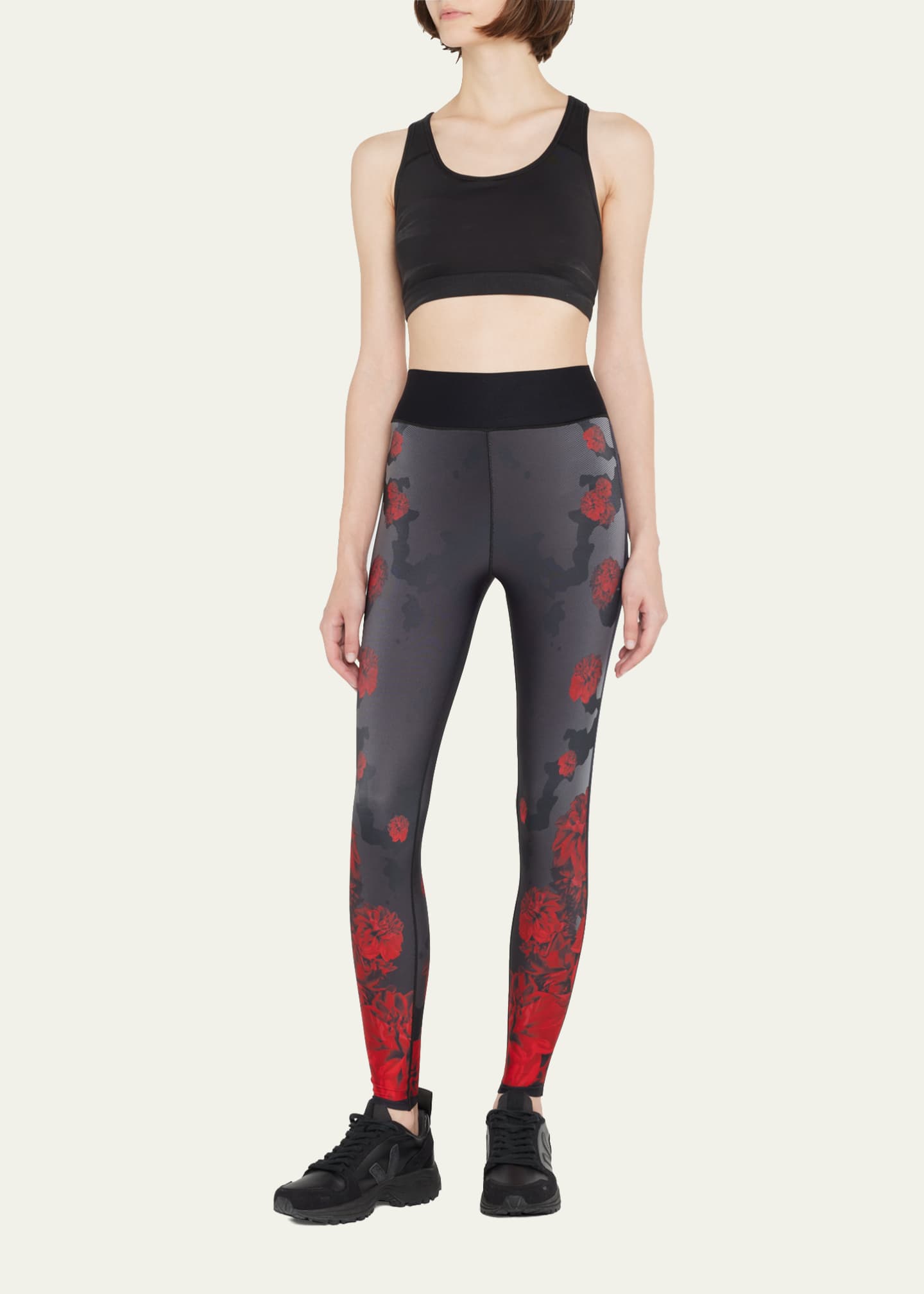Ultracor Leggings