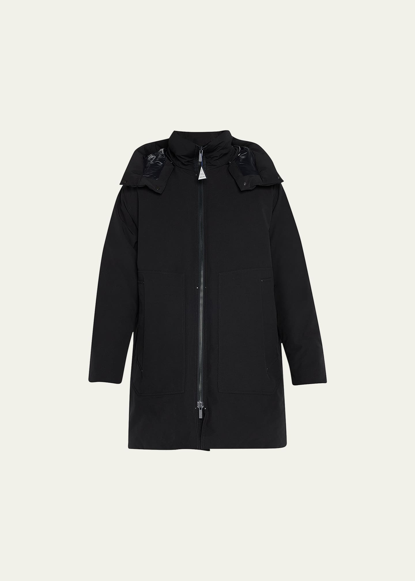 moncler oshima