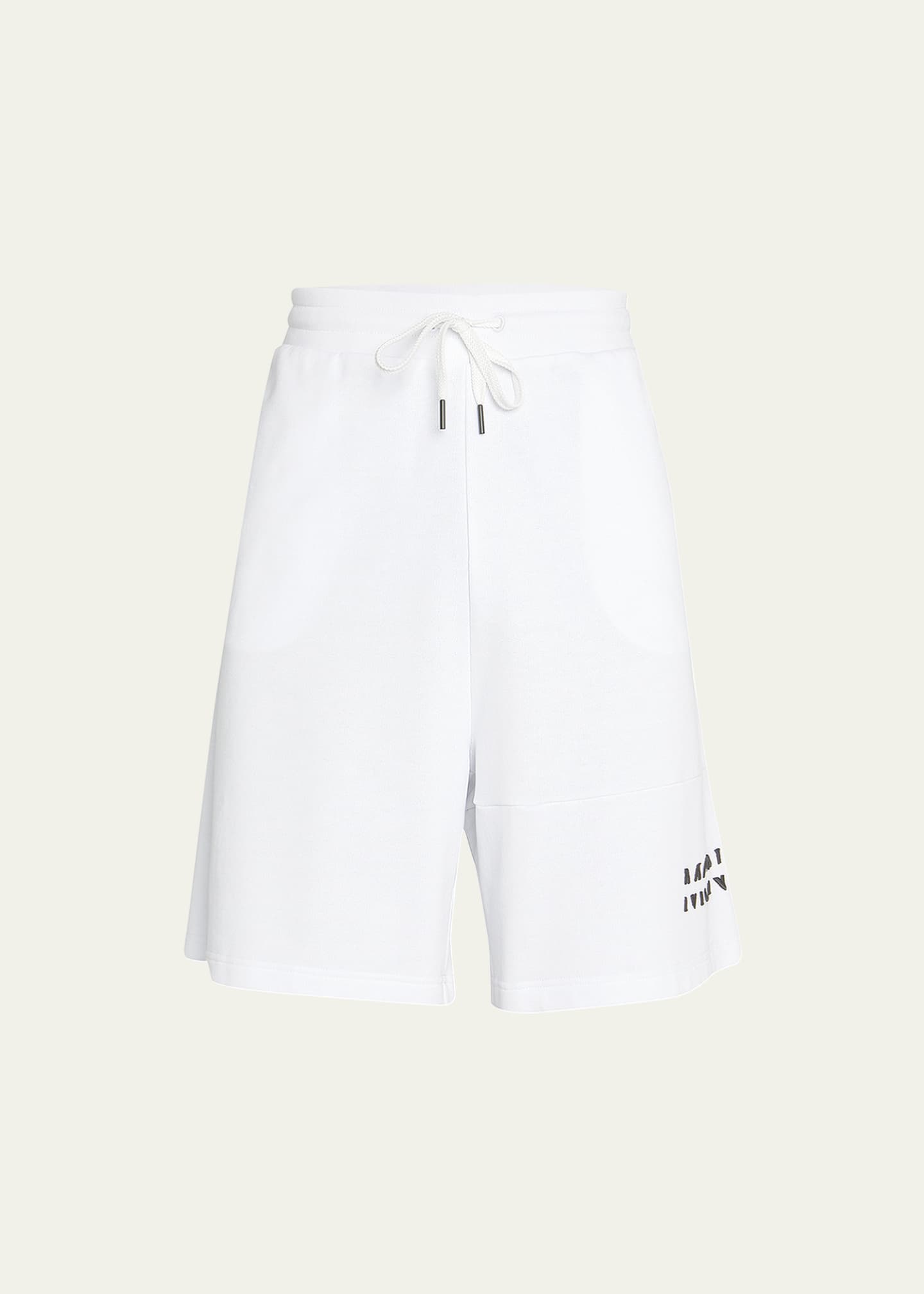 Moncler shorts and top cheap