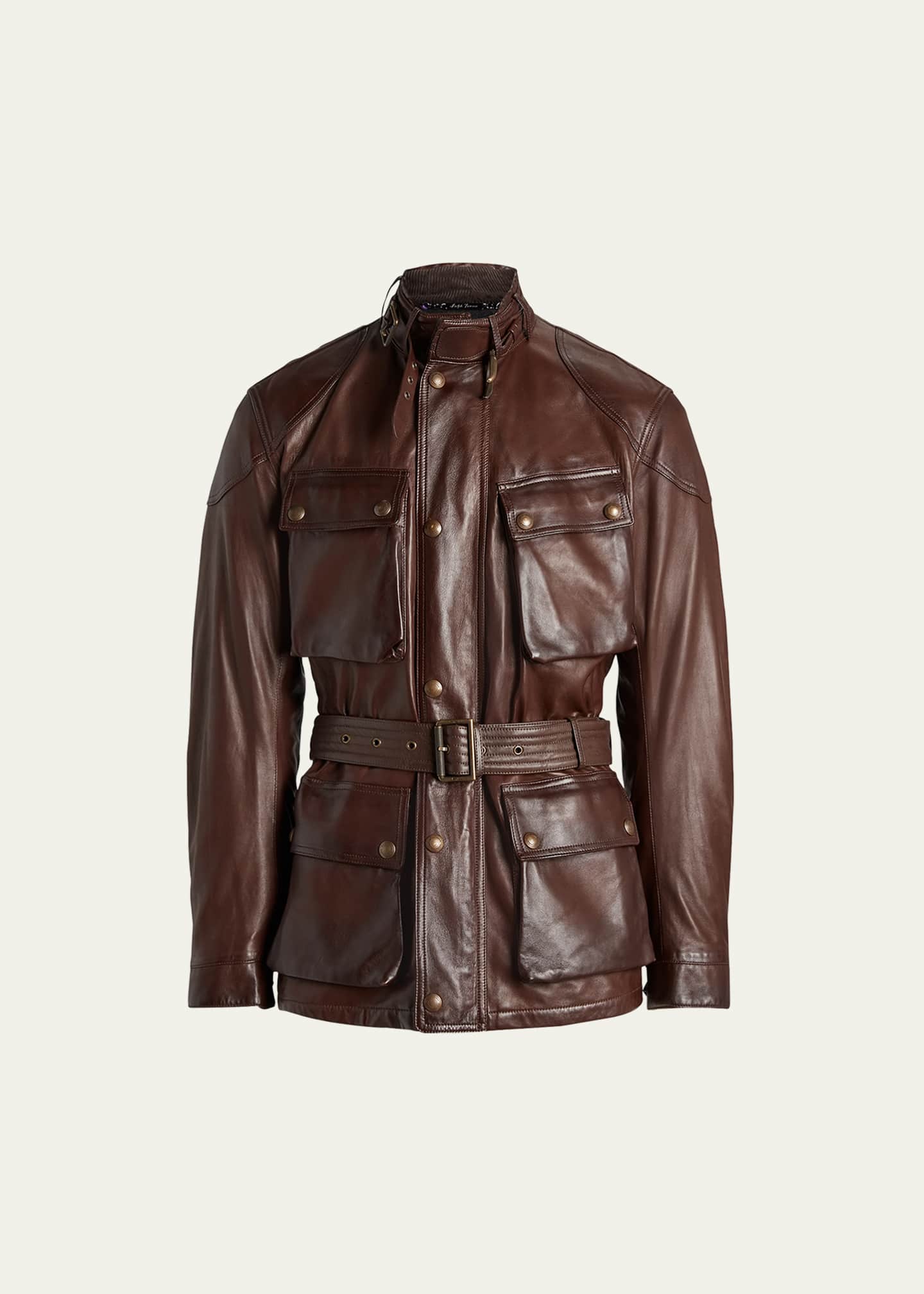 Ralph lauren purple label jacket shop
