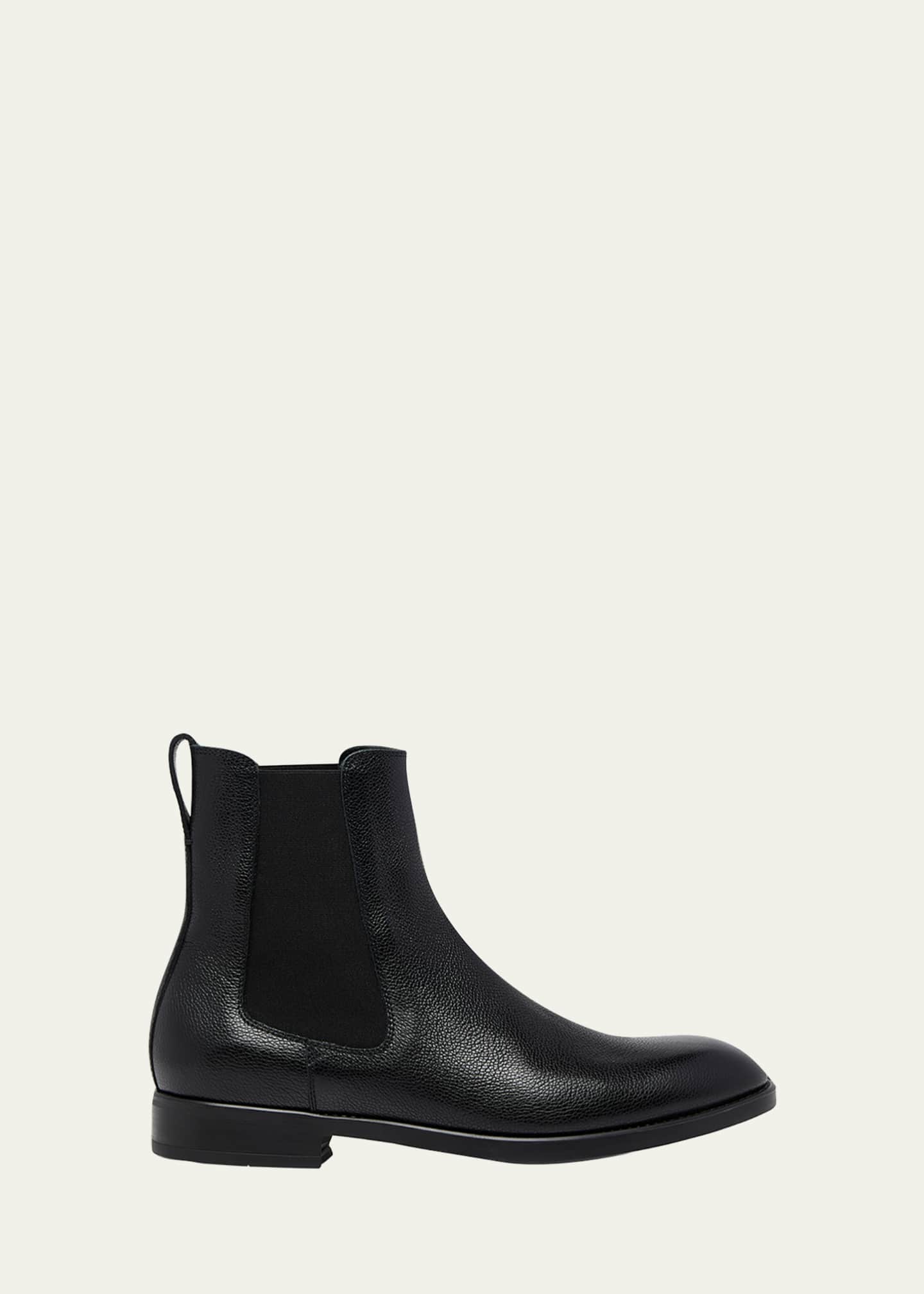 Tom ford boots store
