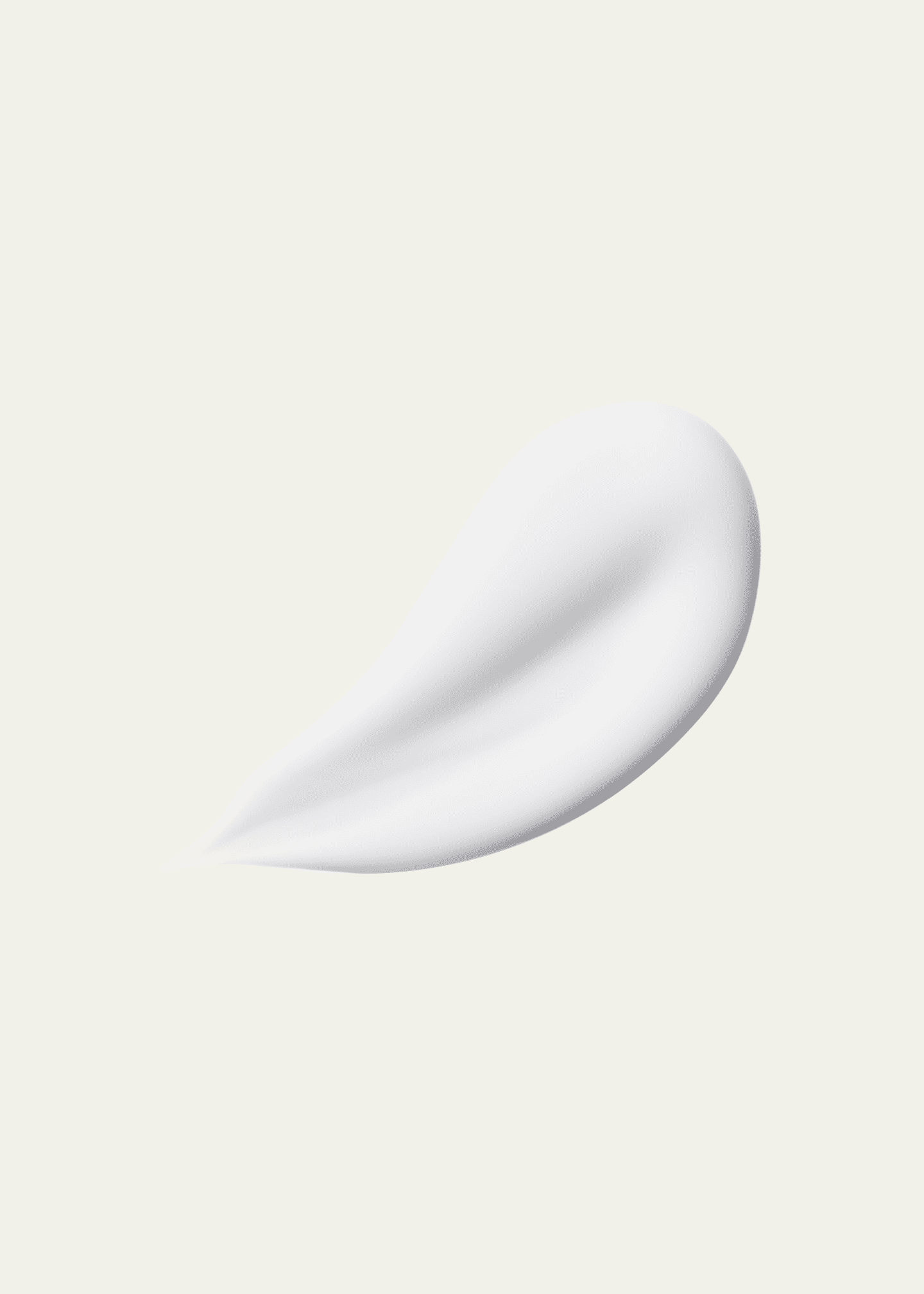 DIOR Cleansing Milk Face Cleanser, 2.7 oz. Image 2 of 2
