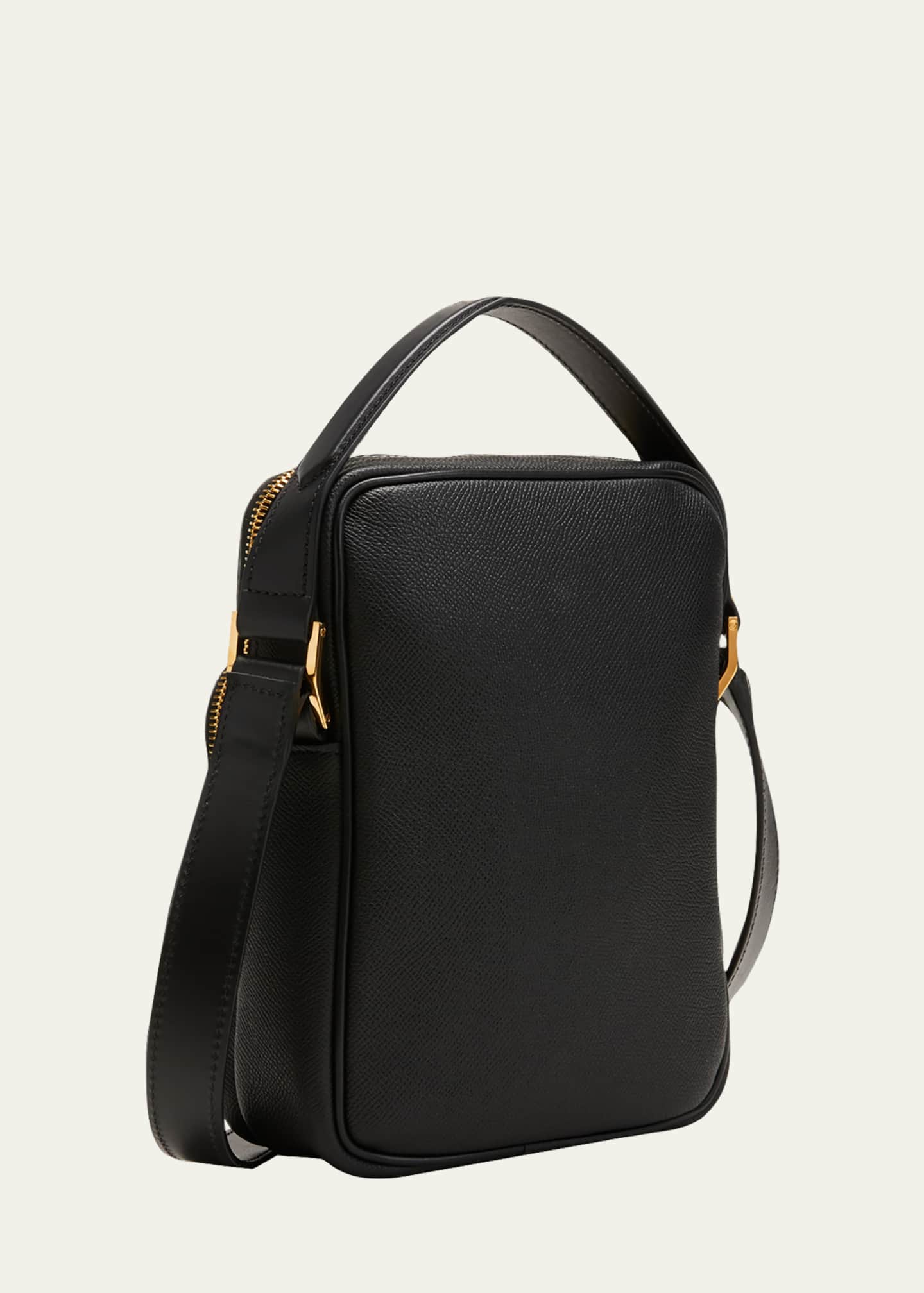 Tom 2025 ford briefcase