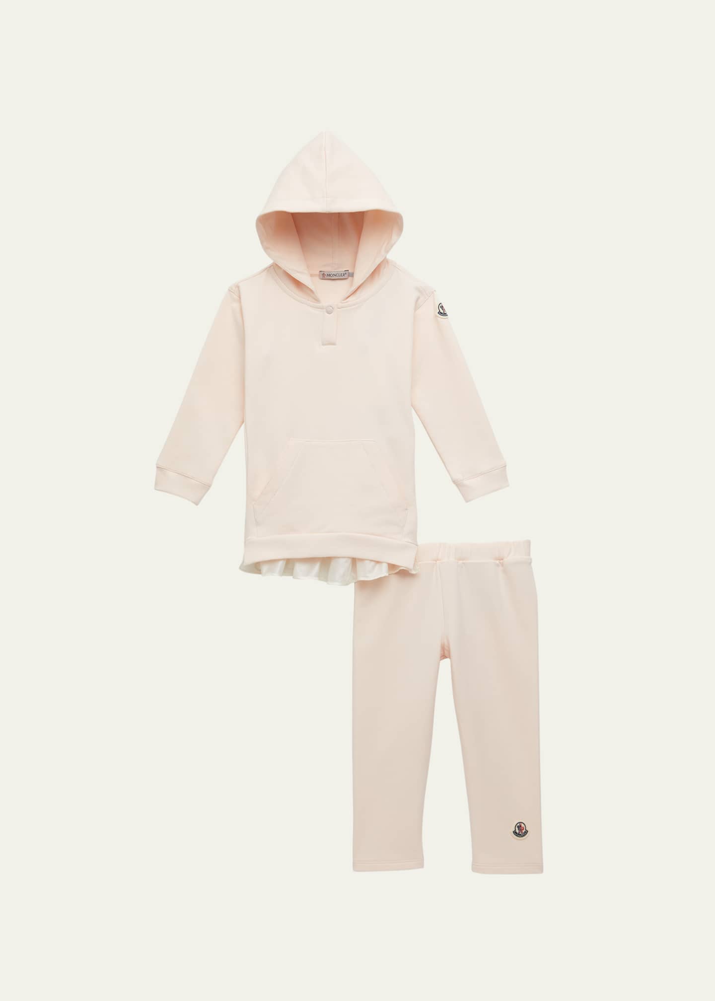 Childsplay Moncler Recognized Brands shrimarutinandangroup