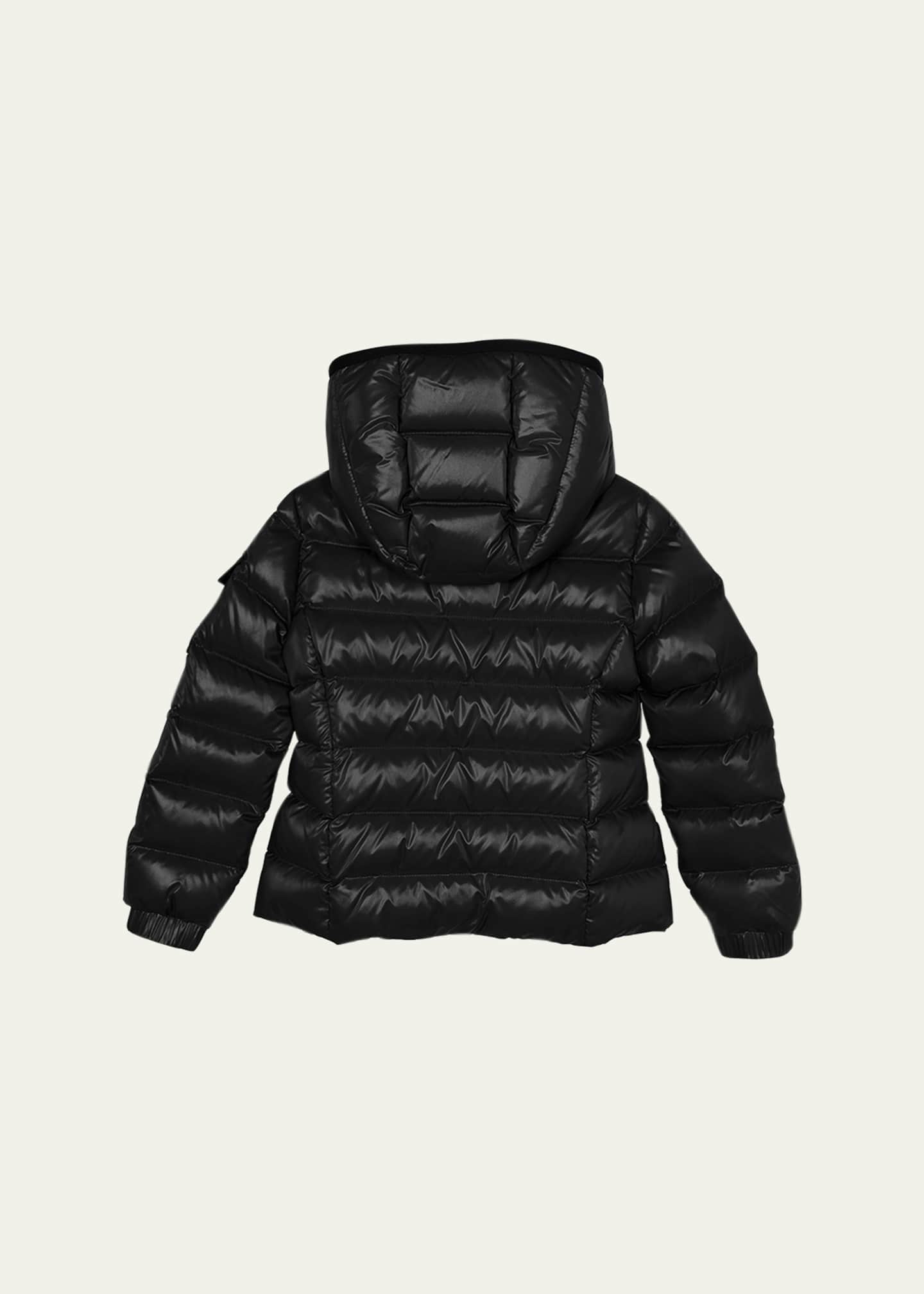 Moncler girls size 14 new arrivals