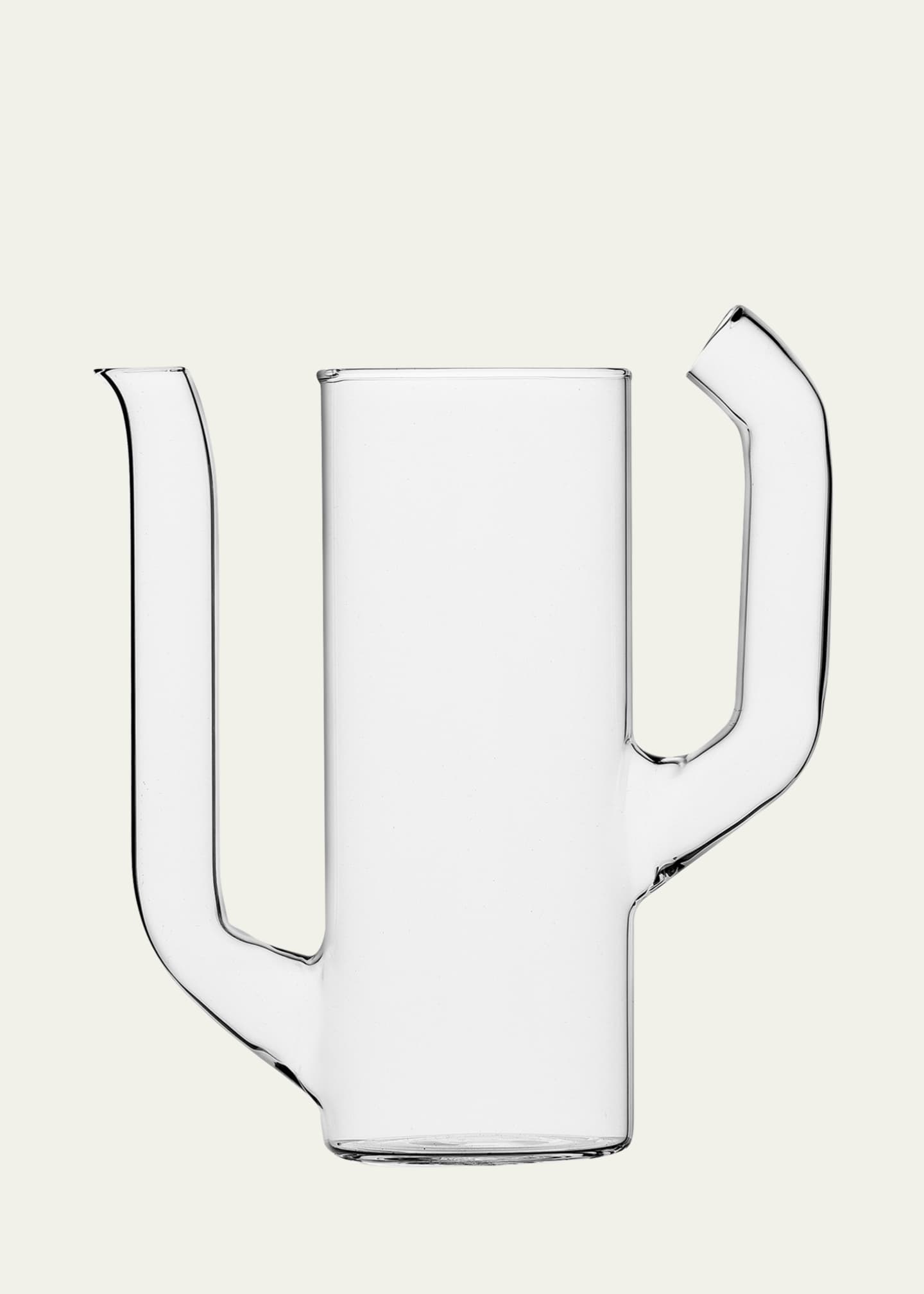 ICHENDORF Cactus Jug 2
