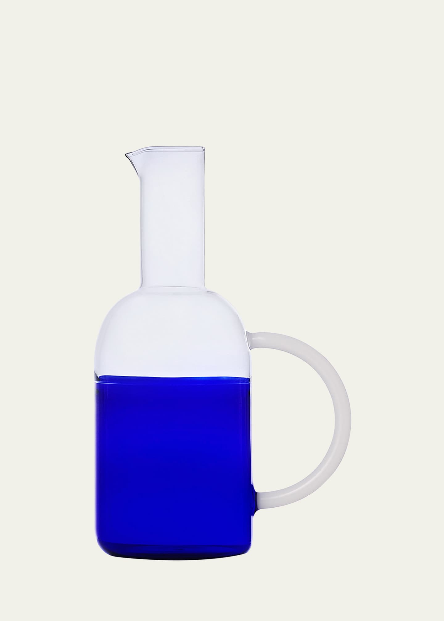 ICHENDORF Tequila Sunrise Jug Bergdorf Goodman