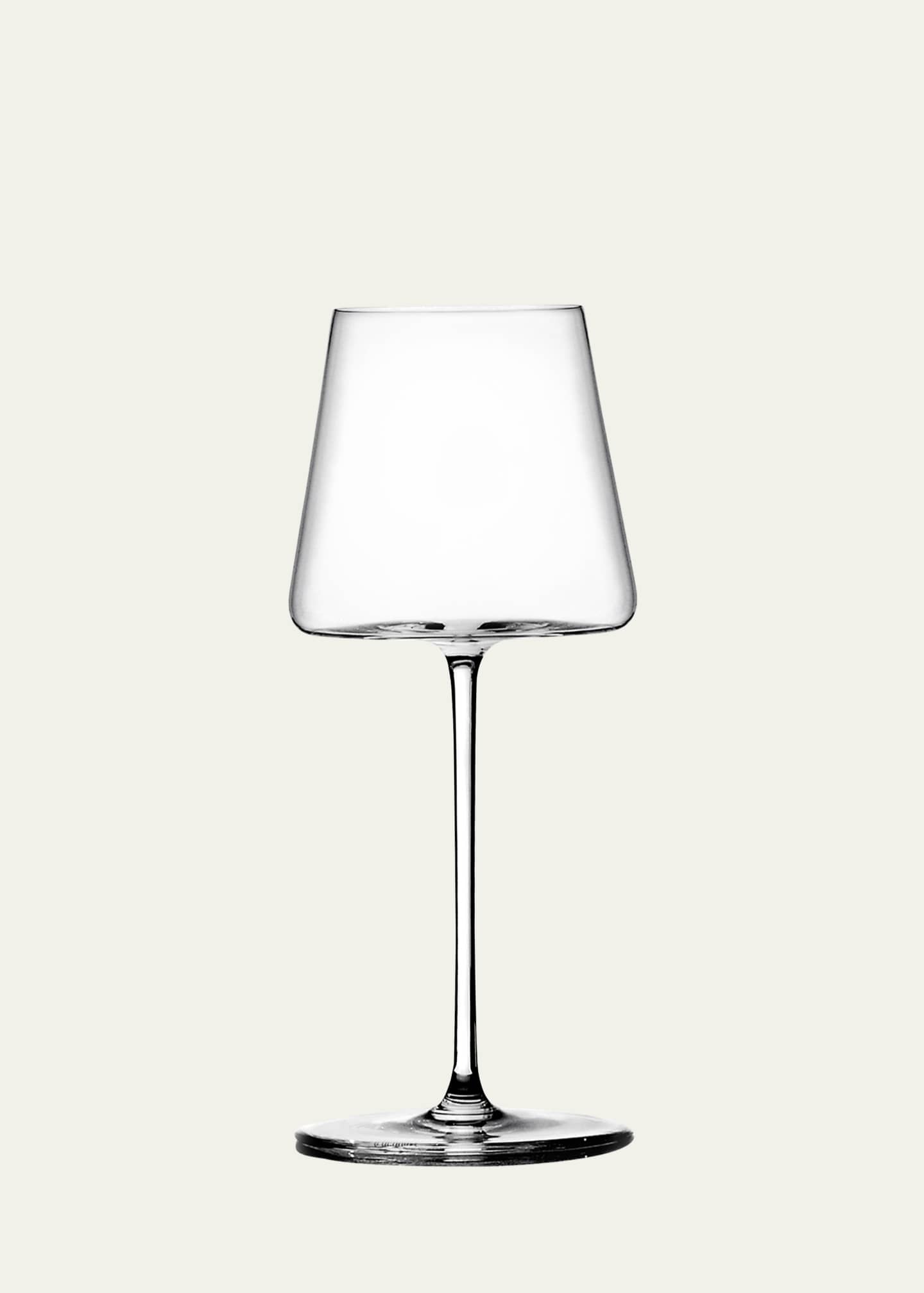 ICHENDORF Manhattan Wine Stemmed Glass