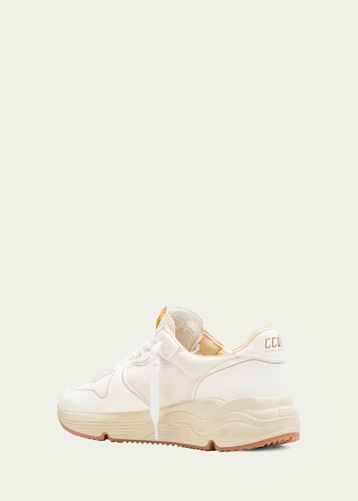 Adidas supercourt gore on sale tex