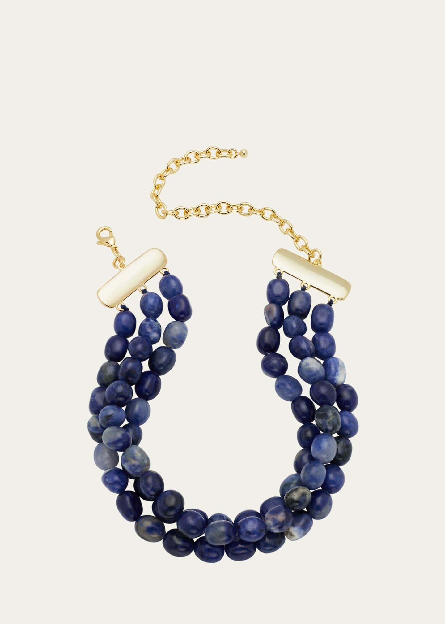 Nora choker clearance