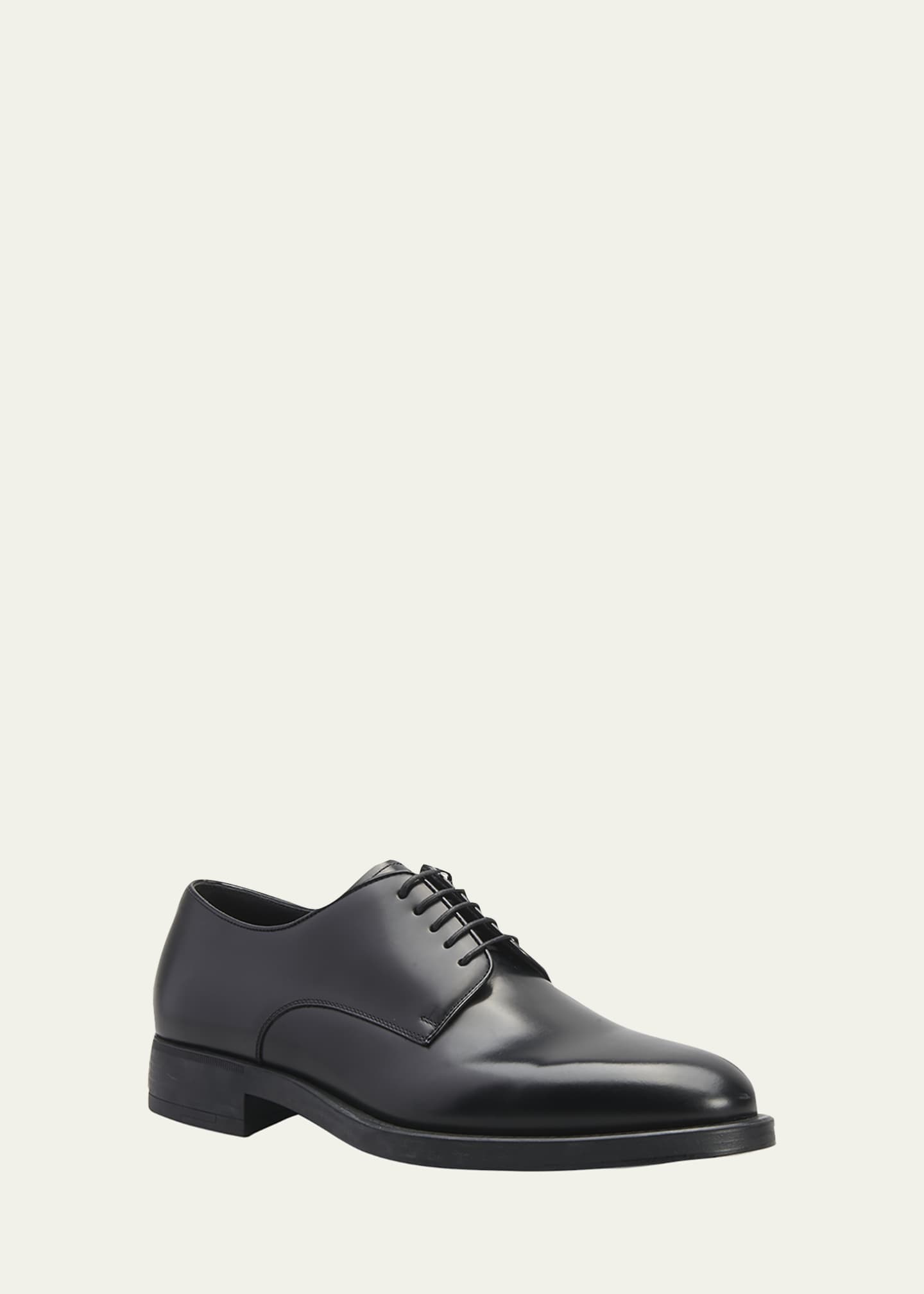 Giorgio armani formal shoes best sale