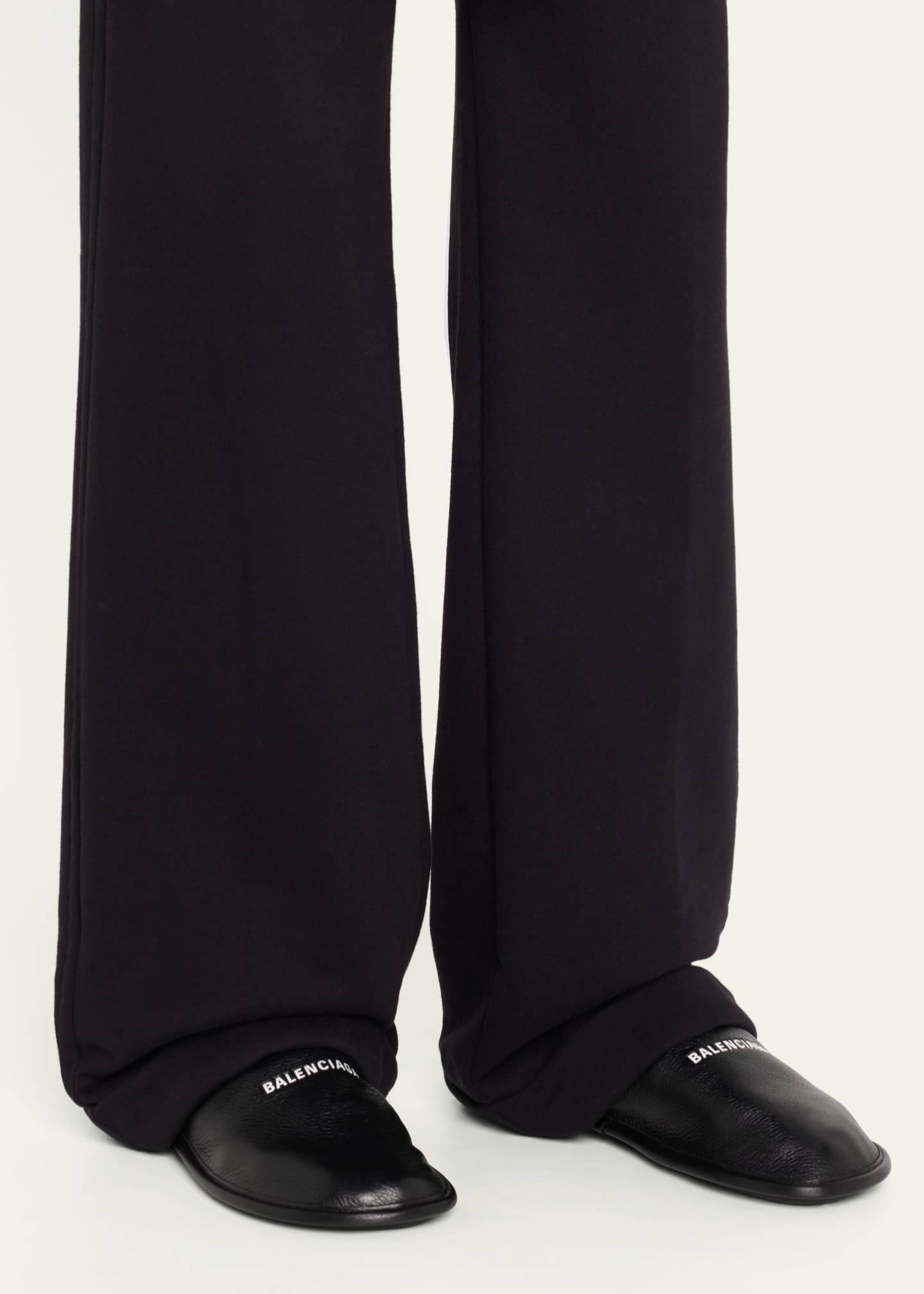 balenciaga triple s femme rouge