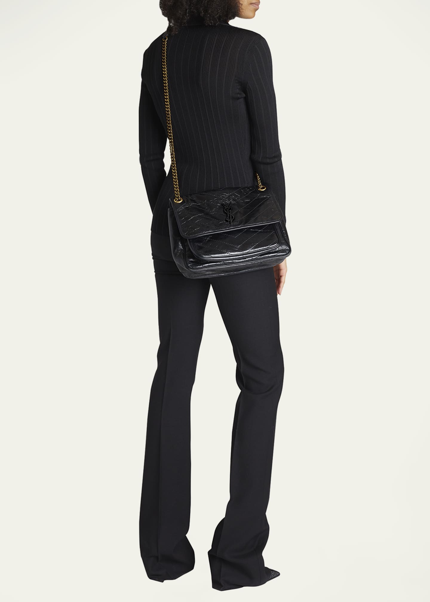 Niki medium ysl outlet