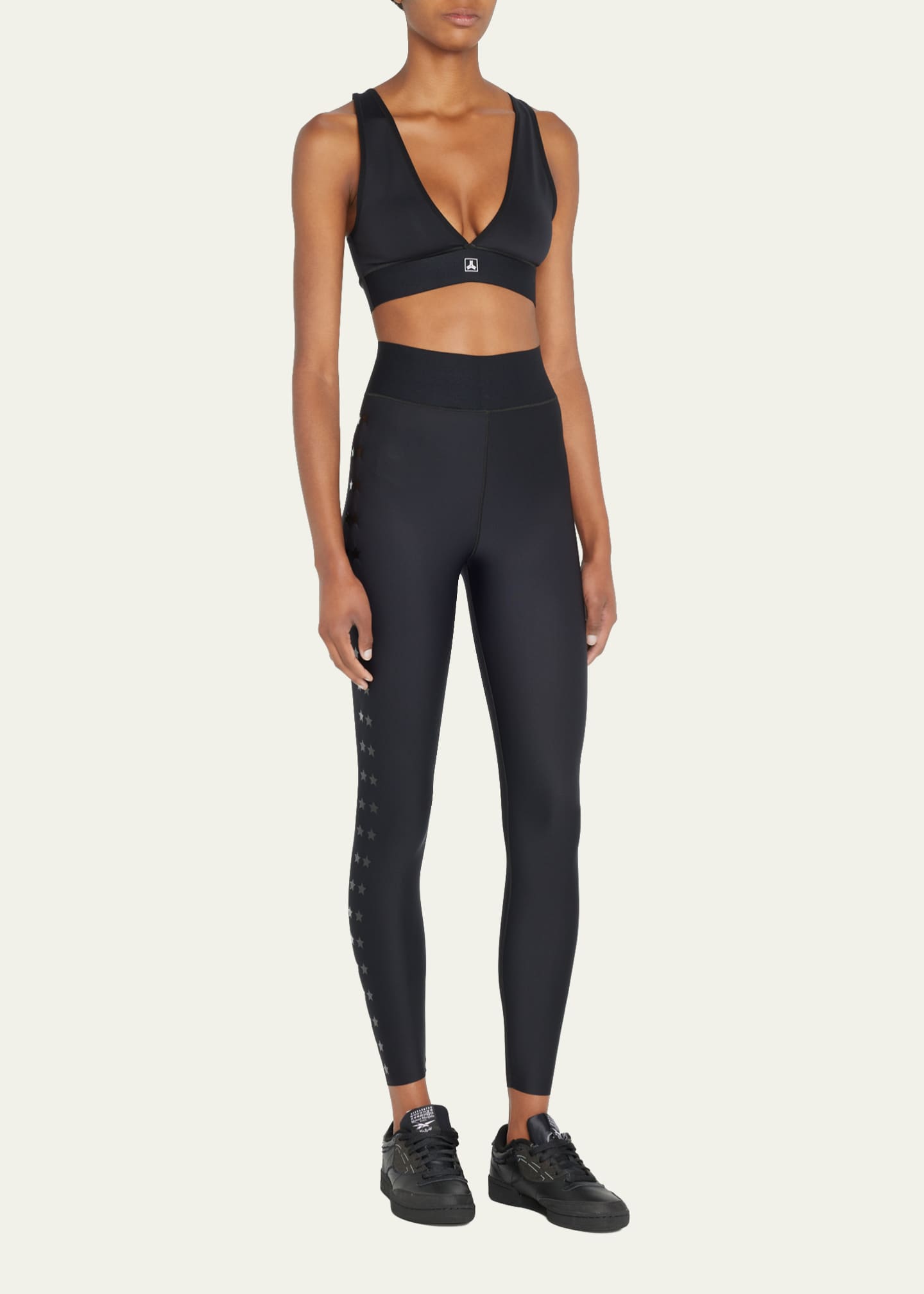 Knockout leggings outlet