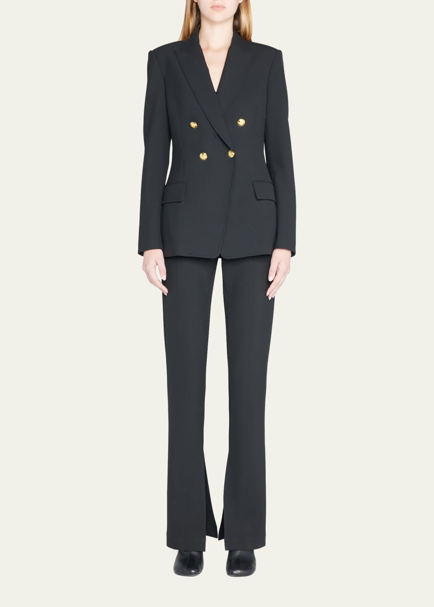 Alc cheap sedgwick blazer