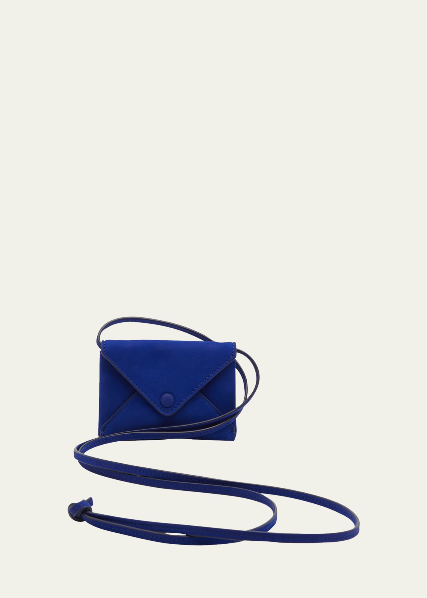 the row envelope bag