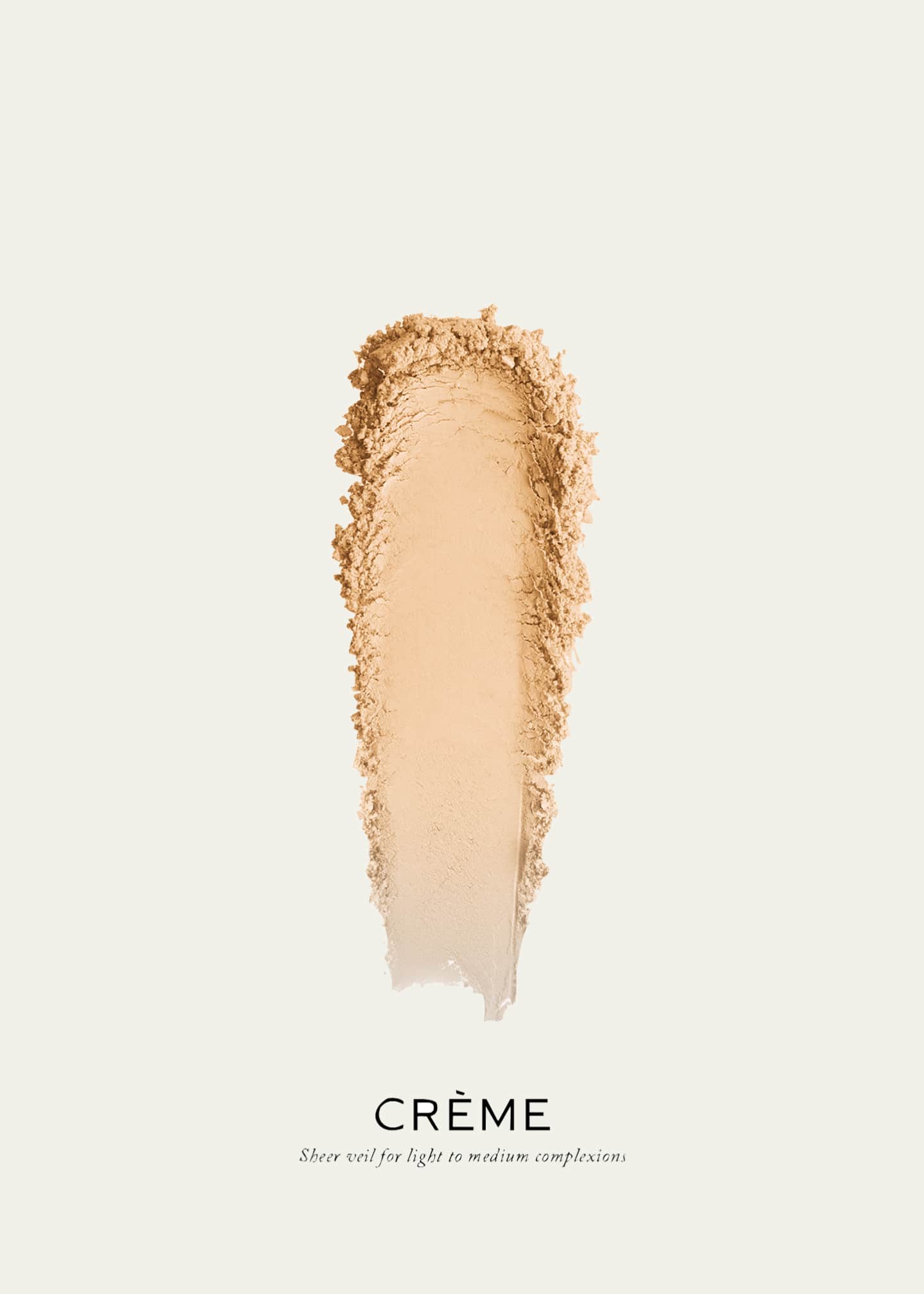 Westman Atelier Vital Pressed Skincare Powder Image 2 of 5