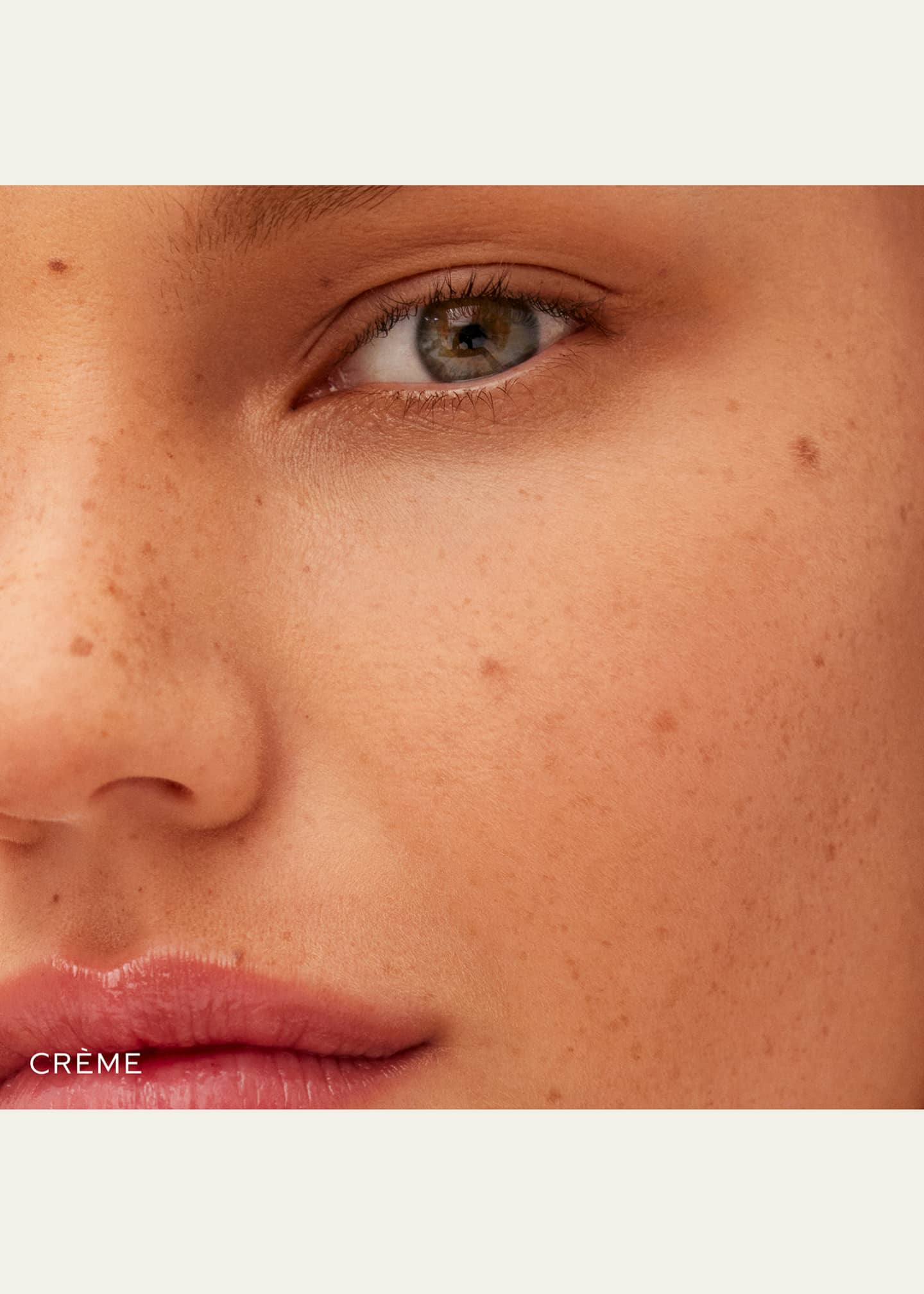 Westman Atelier Vital Pressed Skincare Powder Image 3 of 5