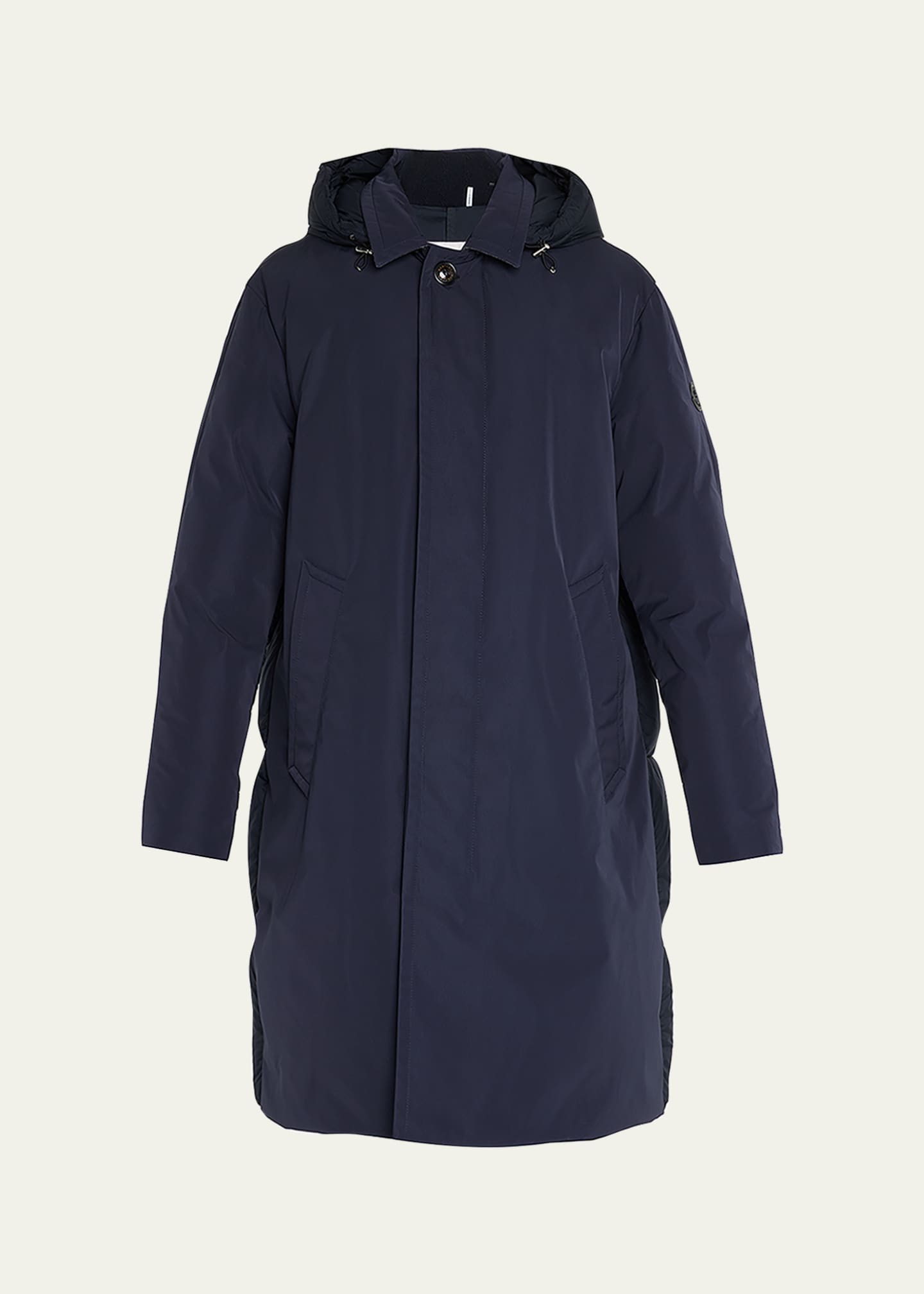 Mens moncler best sale coat sale