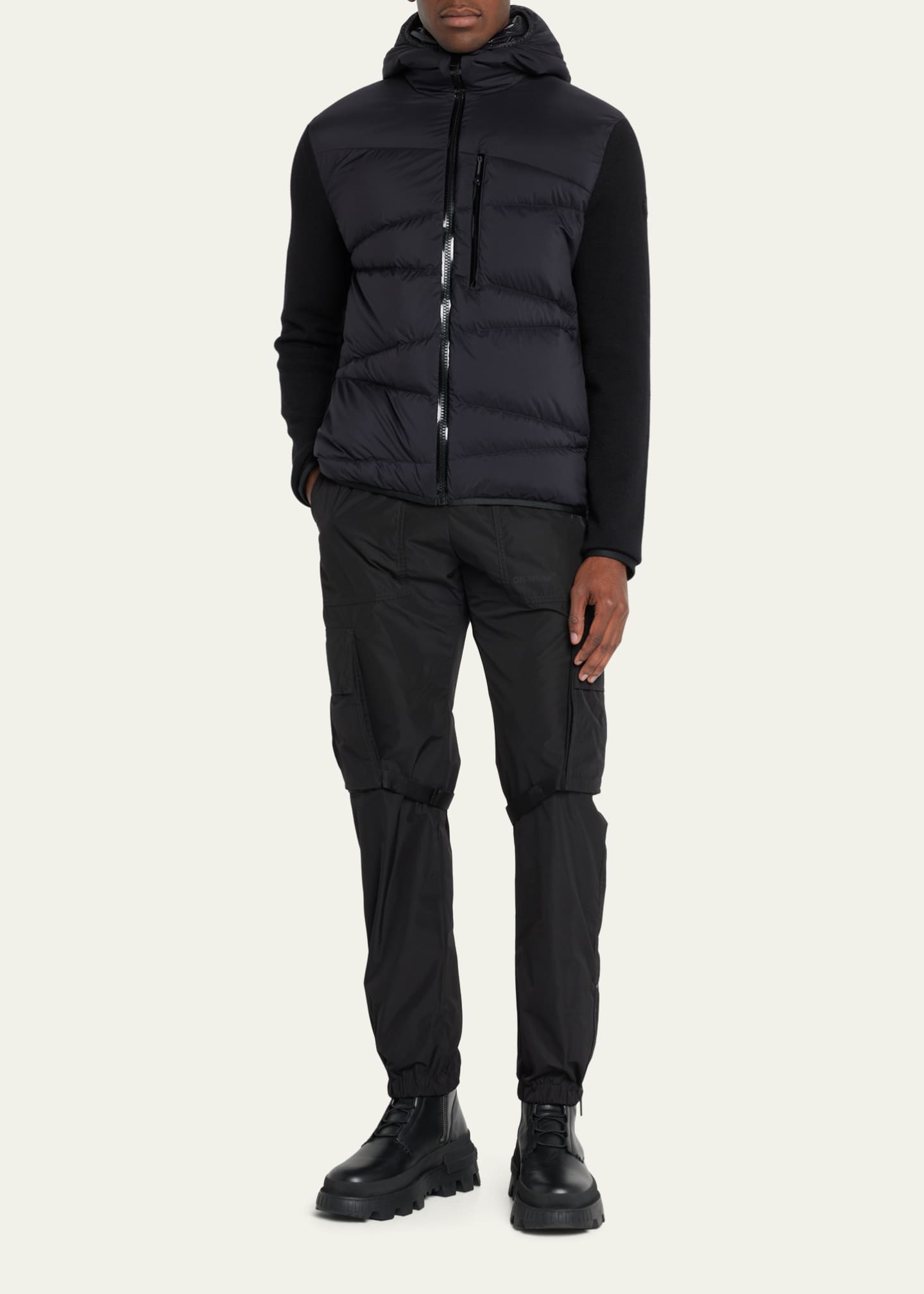 Moncler laveda jacket hot sale