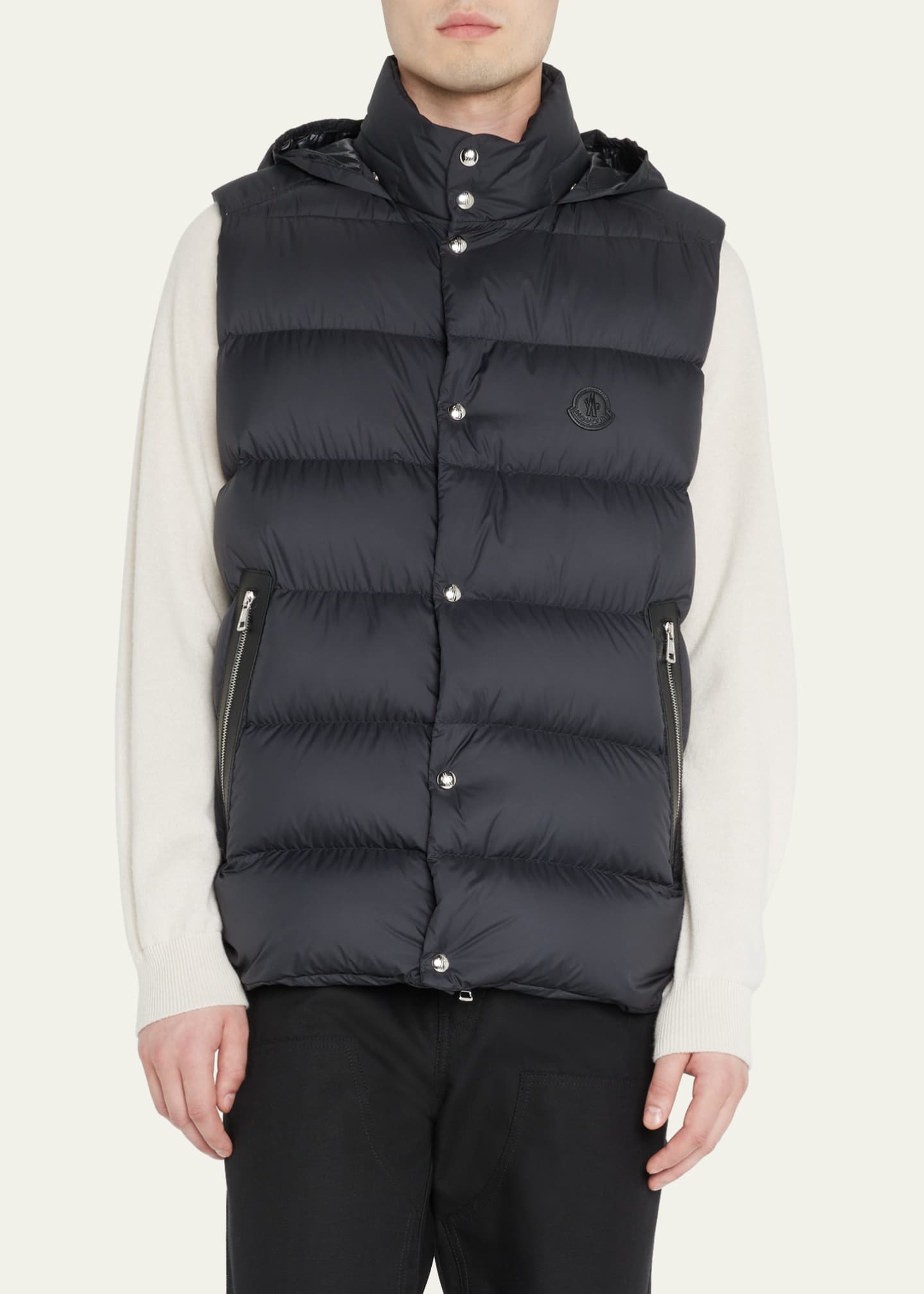 Moncler billecart cheap