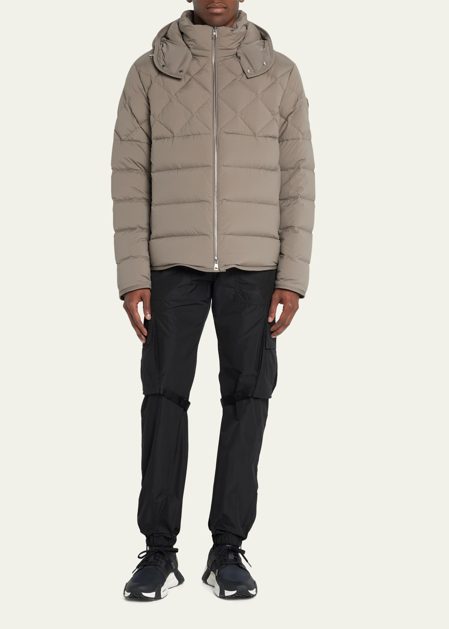 Cecaud moncler sales