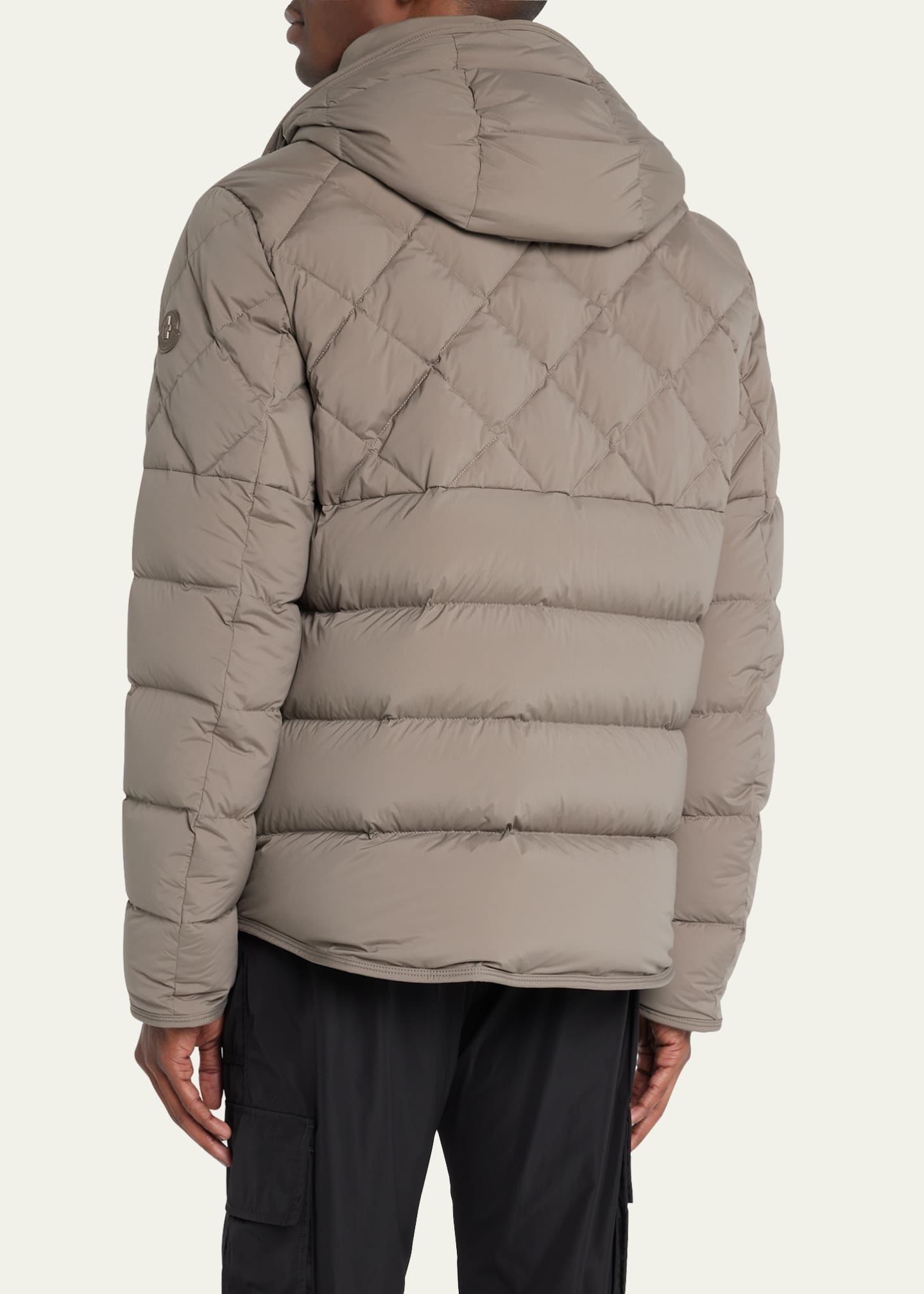 Moncler cecaud new arrivals