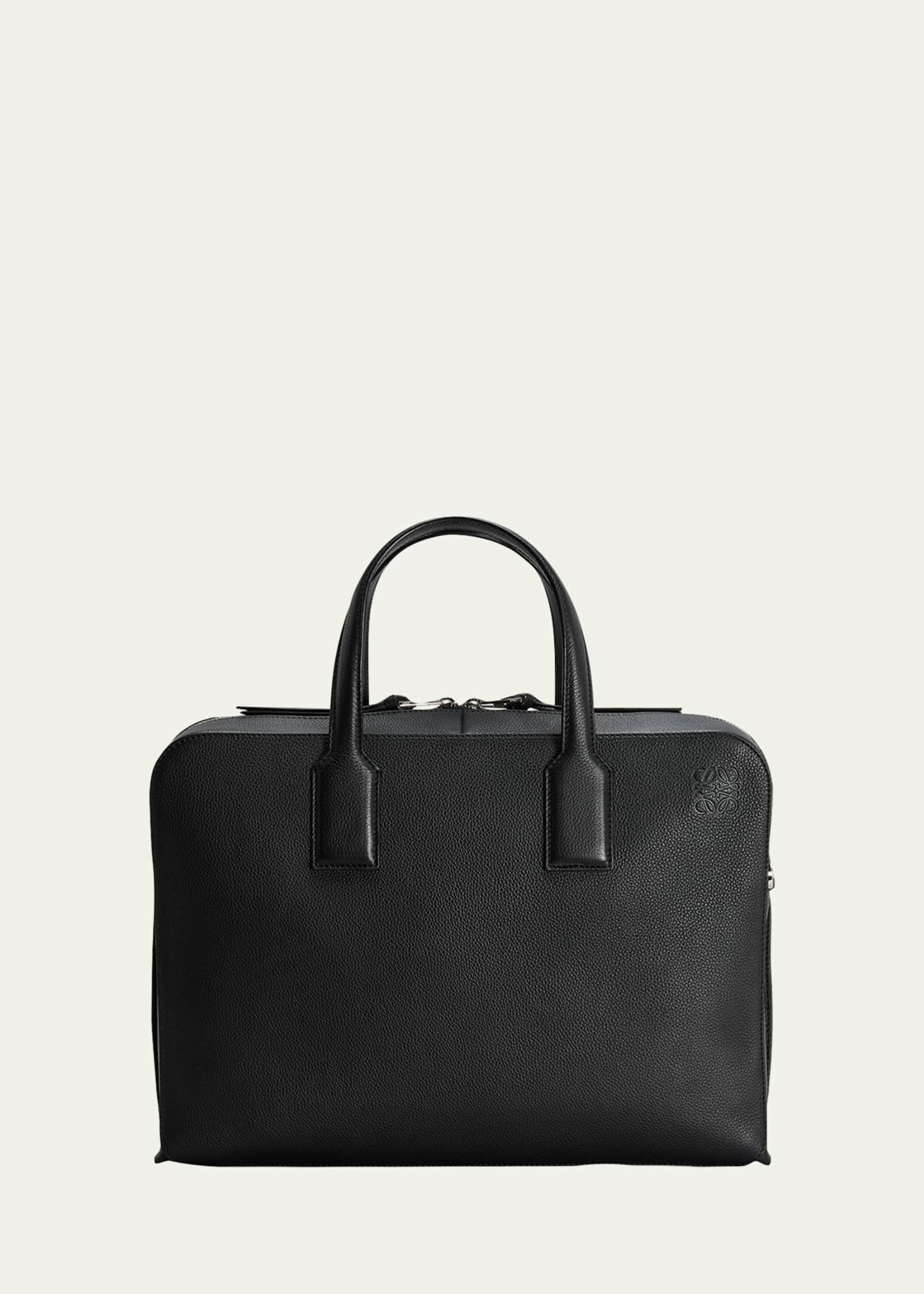 Loewe briefcase hot sale