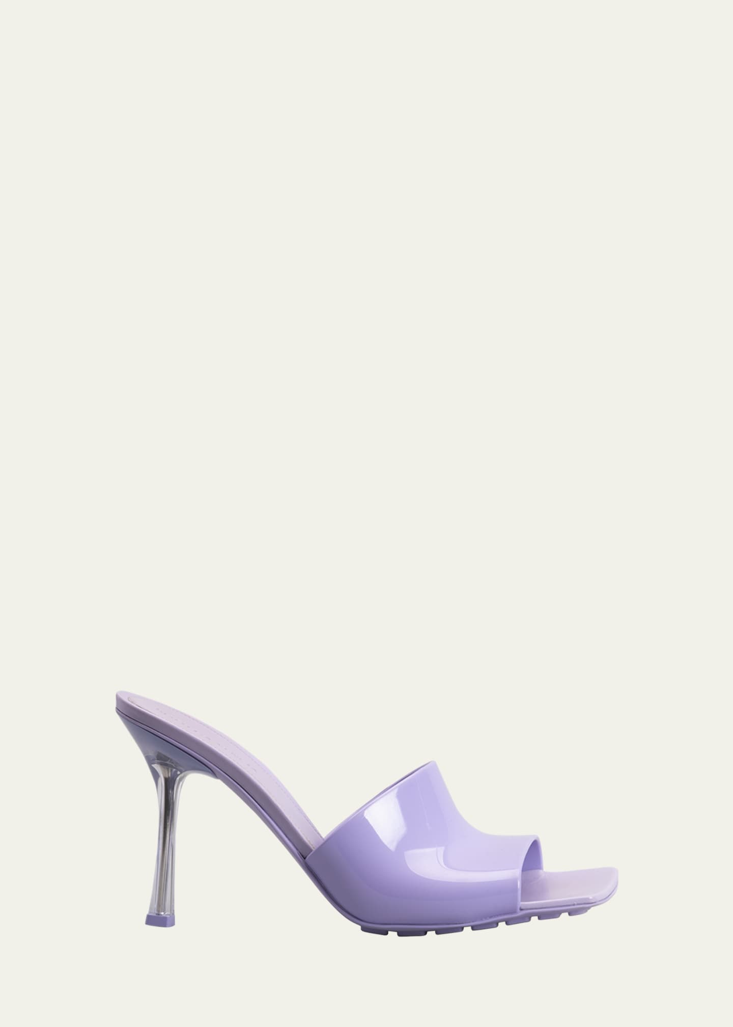 Stiletto mule sandals sale