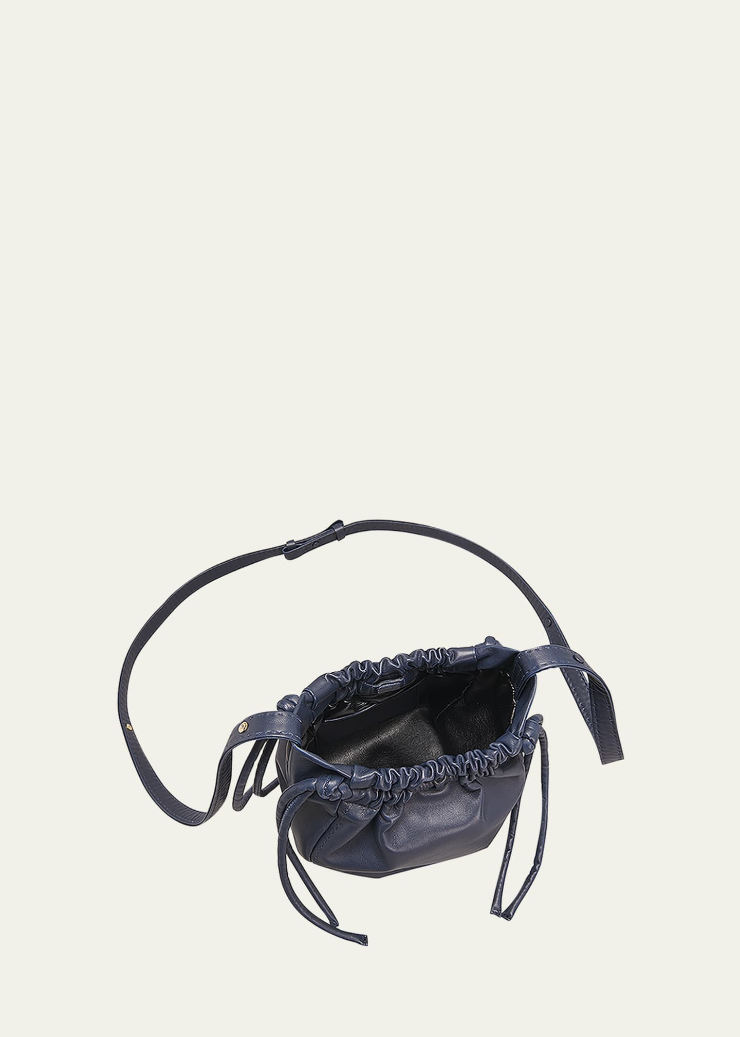 Drawstring Pouch – Proenza Schouler