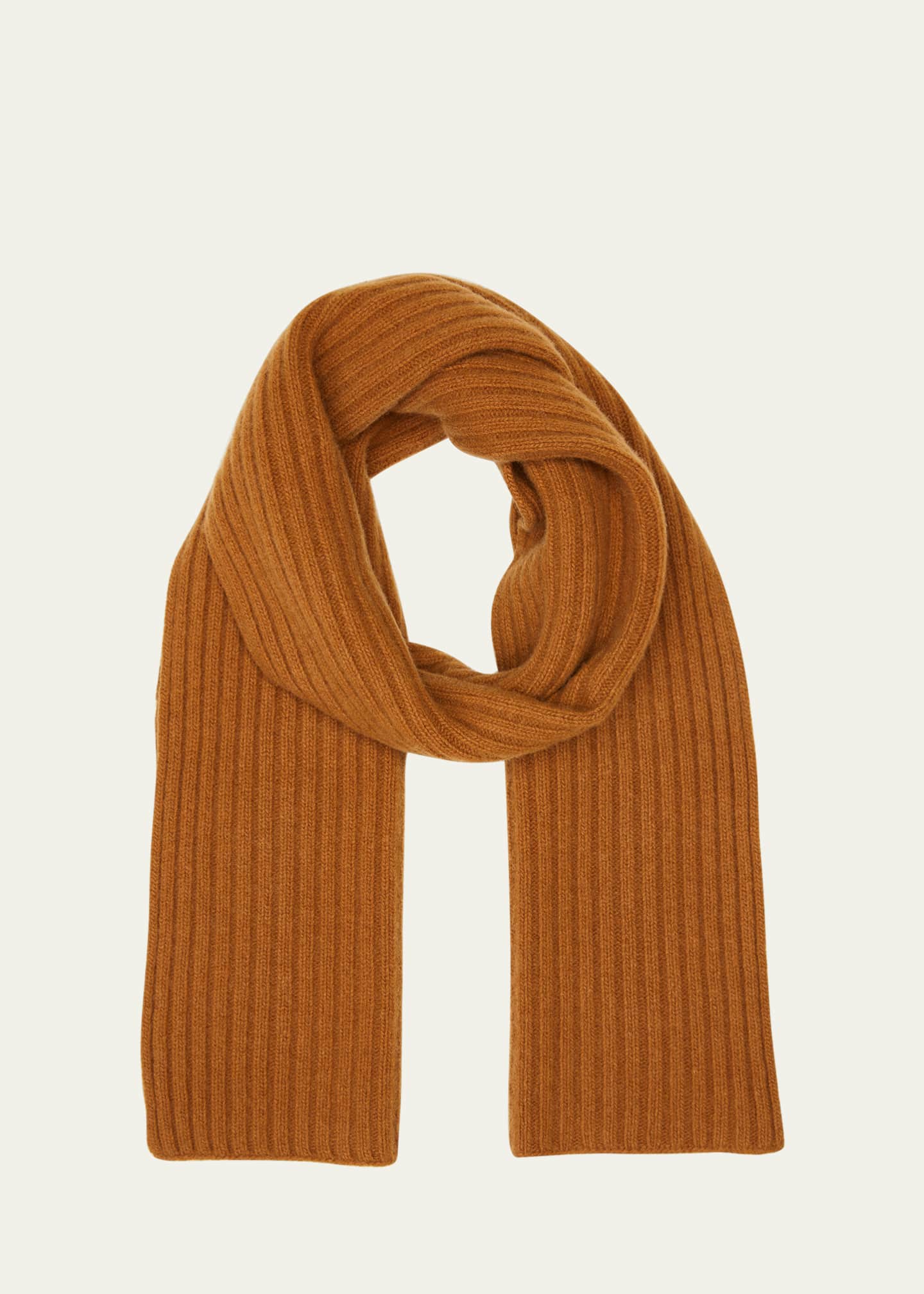 Portolano scarf top