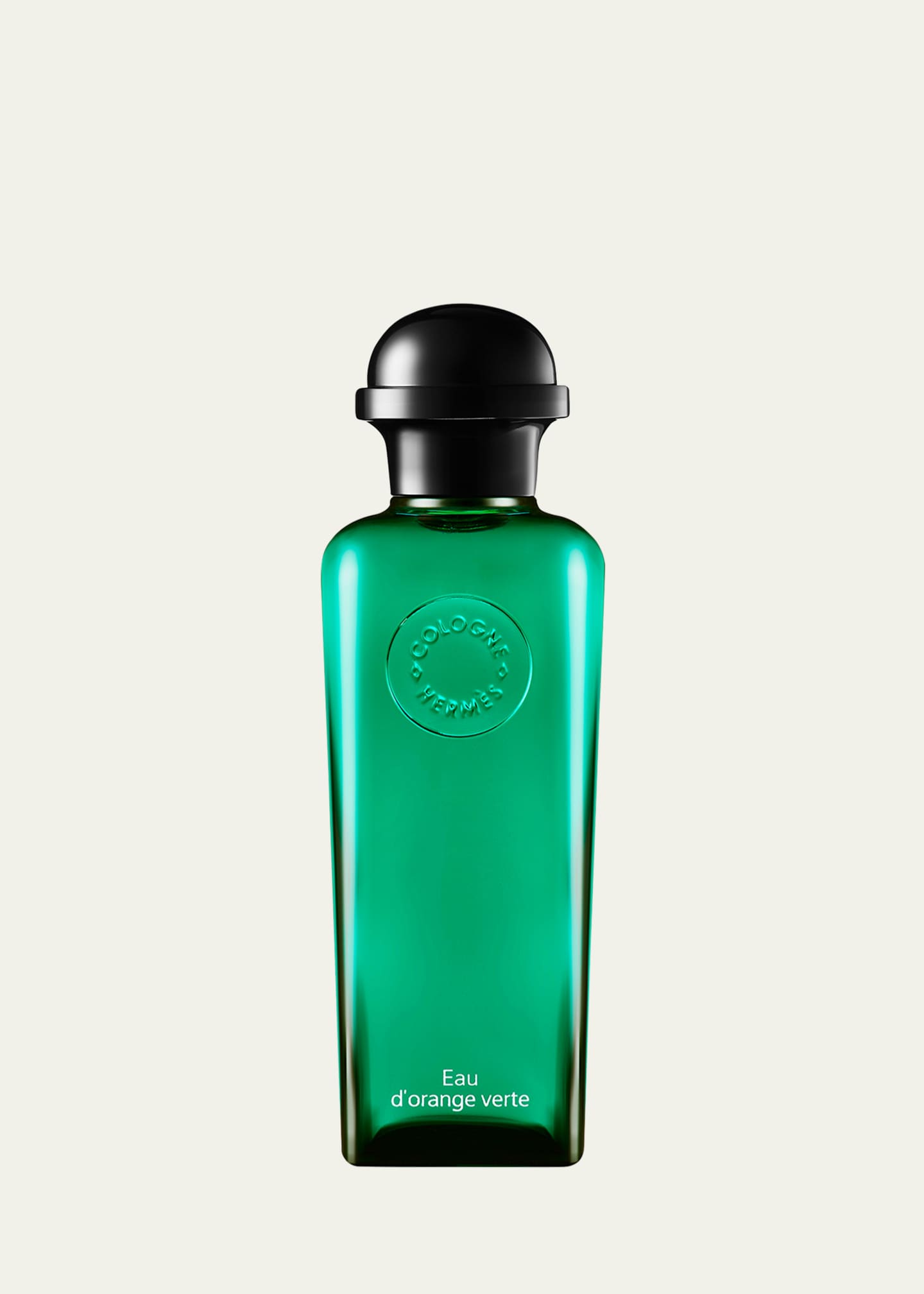 Hermes Eau d'Orange Verte Eau de Cologne, 3.4 oz. Image 1 of 2