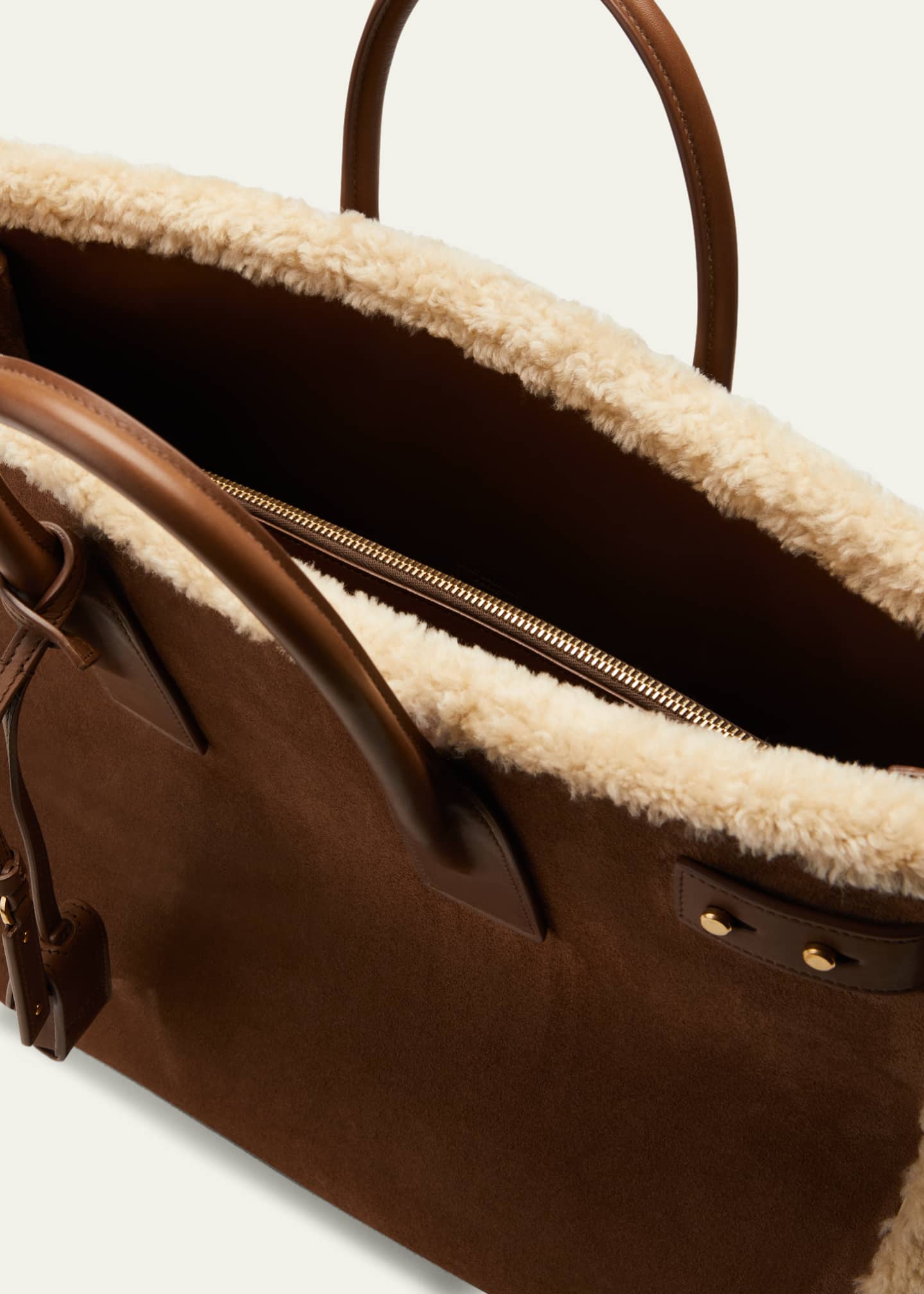 Men's sac de jour hot sale