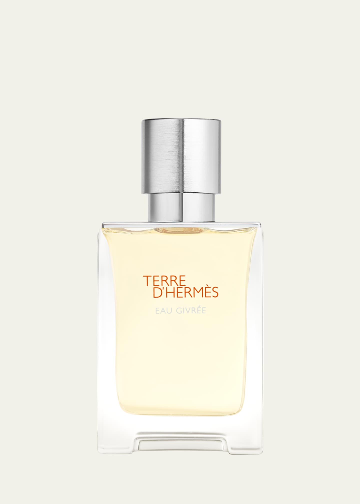 Hermès Terre d’Hermes Eau Givree Eau de Parfum, 1.7 oz. - Bergdorf Goodman