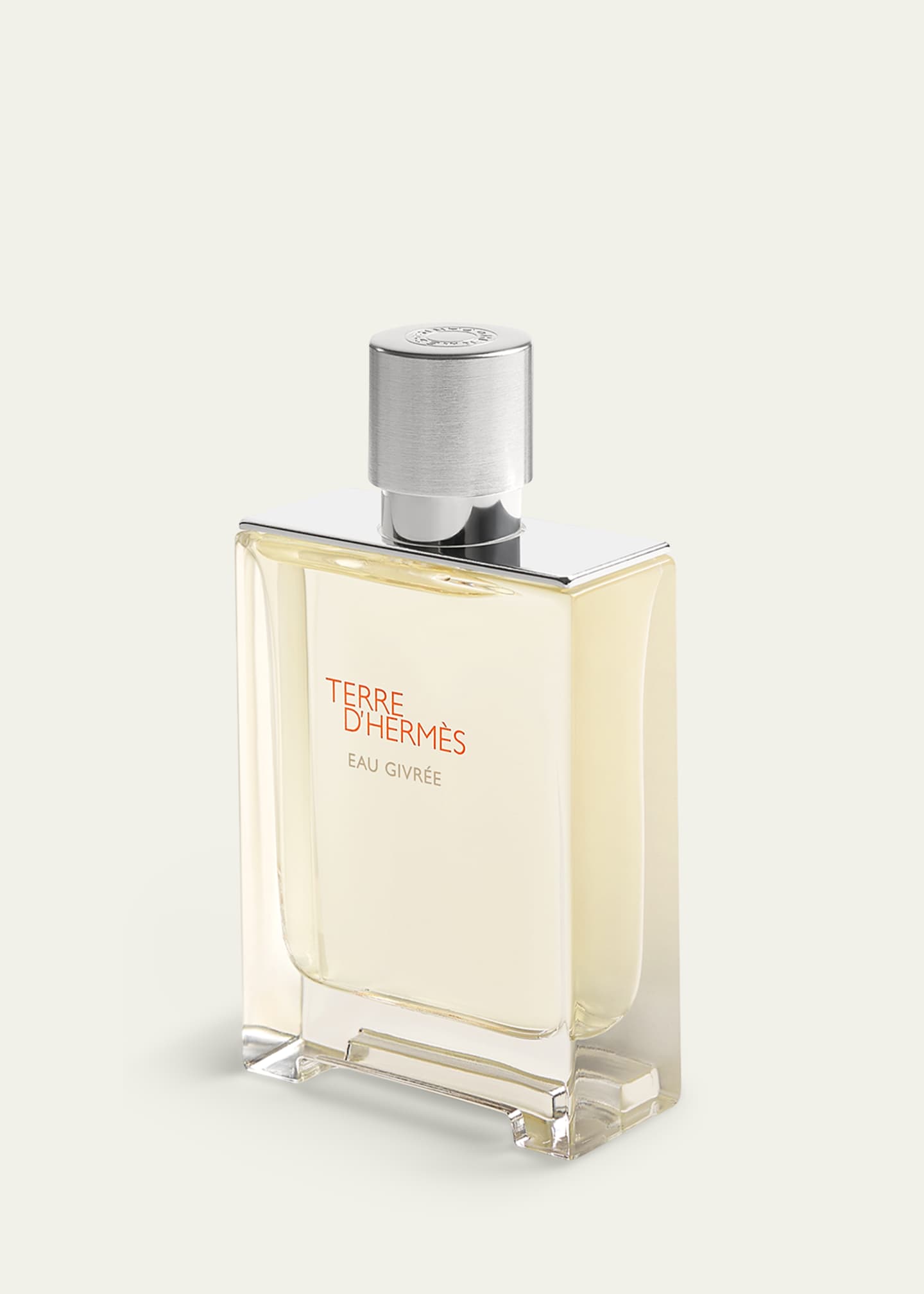 Hermès Terre d’Hermes Eau Givree Eau de Parfum, 3.4 oz. - Bergdorf Goodman
