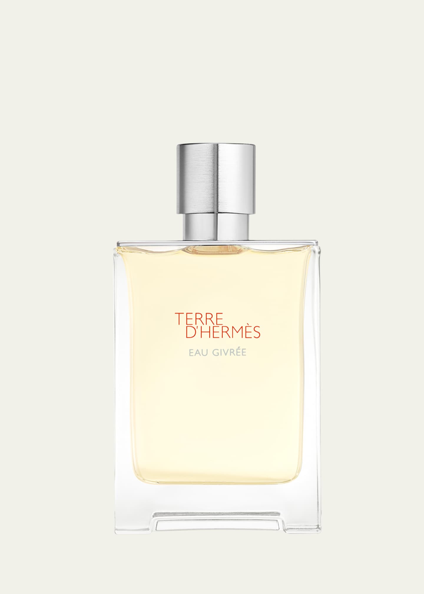 Hermès Terre d’Hermes Eau Givree Eau de Parfum, 3.4 oz. - Bergdorf Goodman