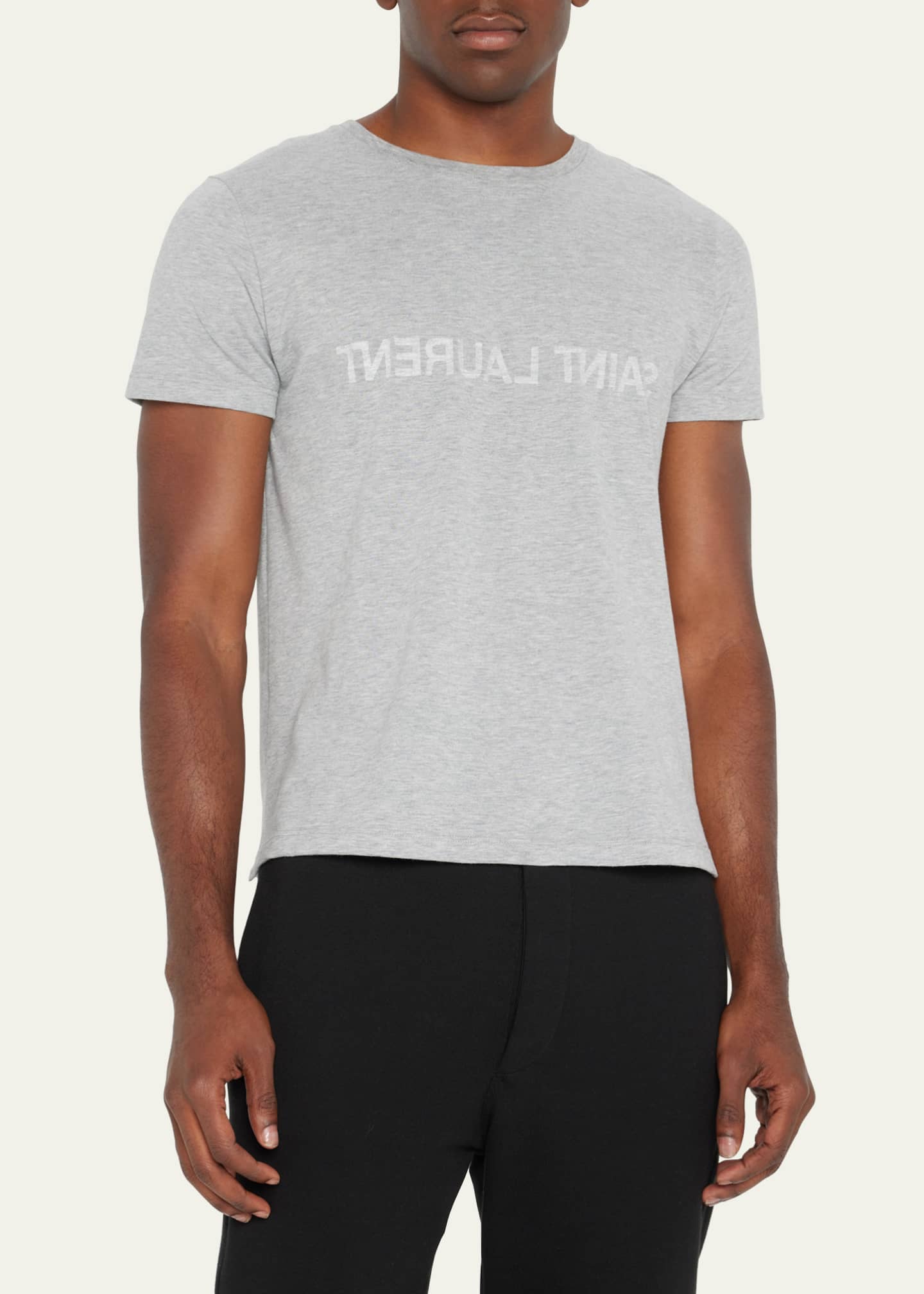 Ain t laurent shirt new arrivals