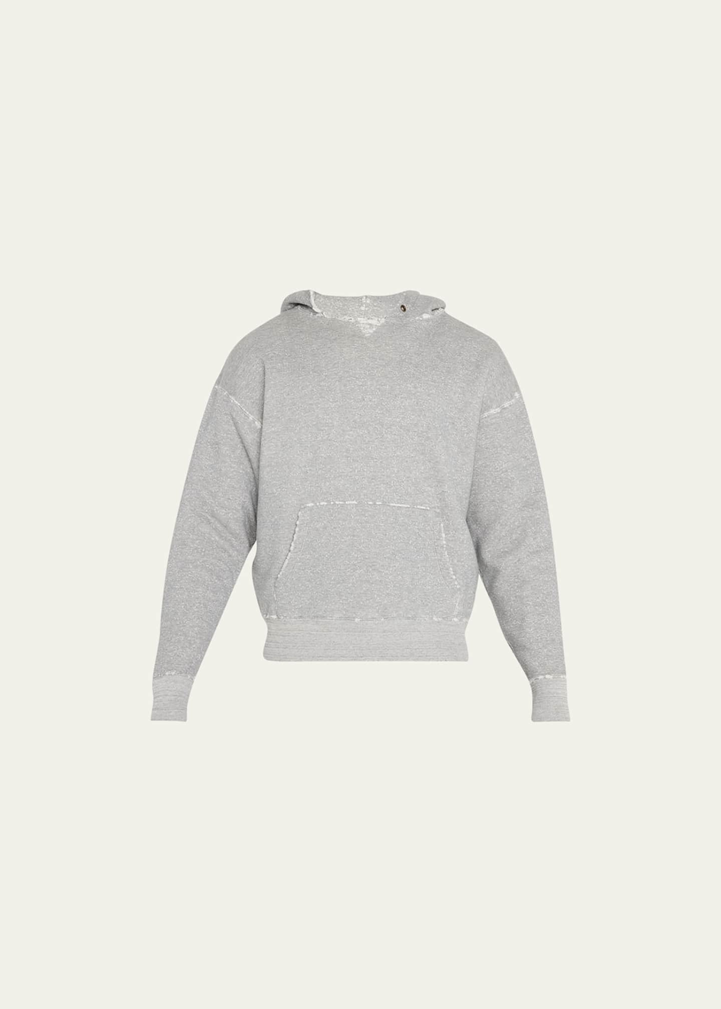 Sweat st outlet laurent