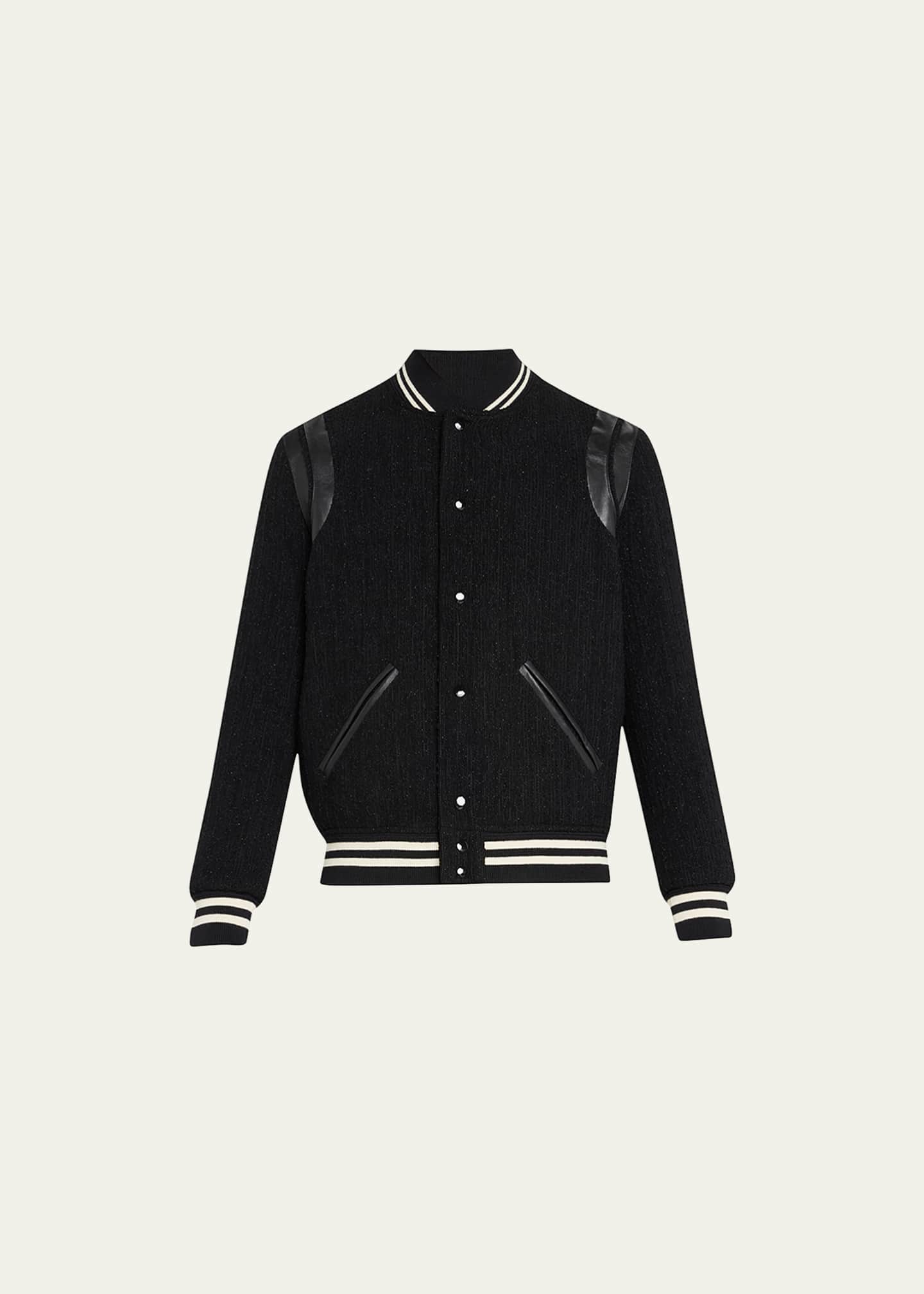Saint Laurent Men