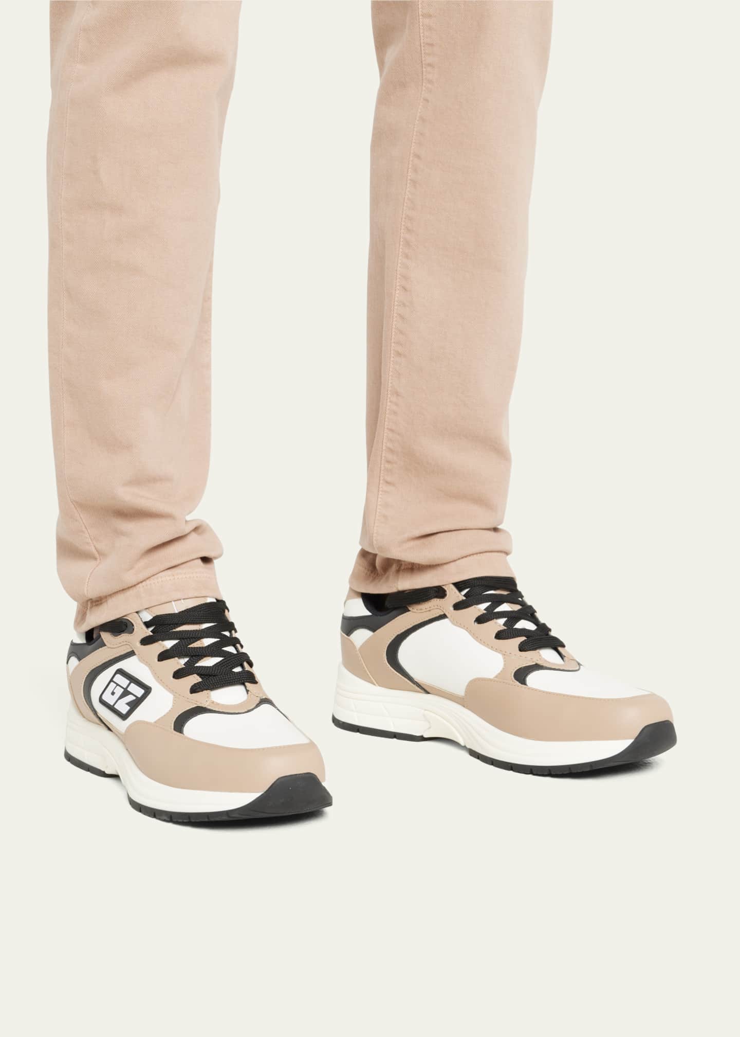 Giuseppe zanotti gz cheap