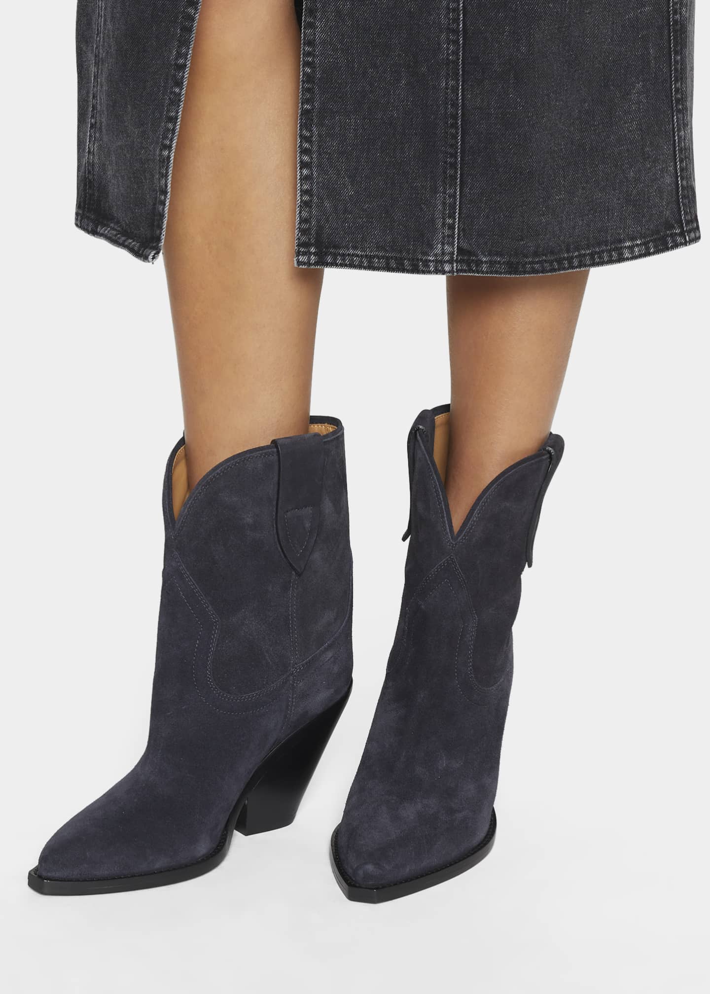 leyane isabel marant