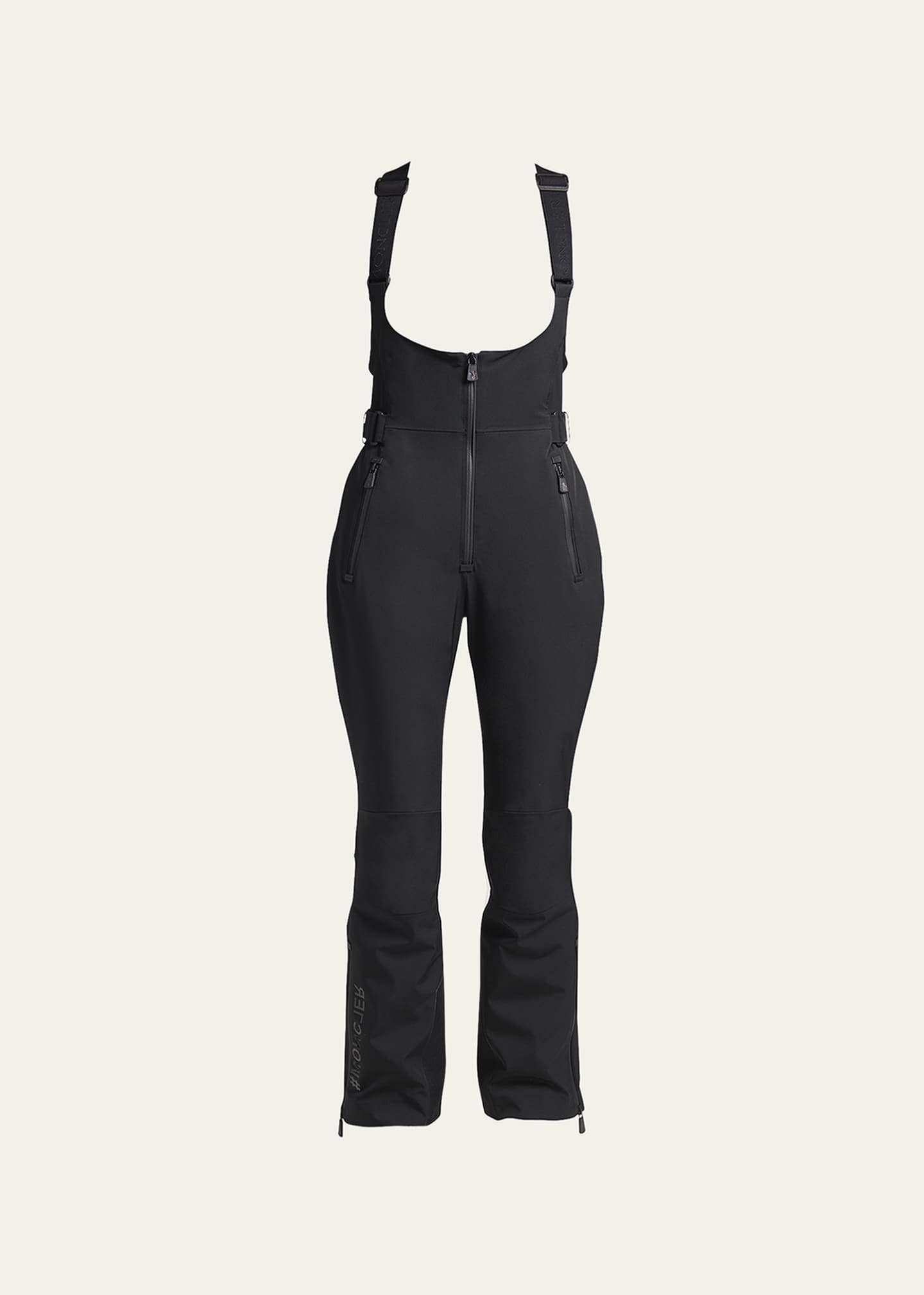 Moncler Grenoble Insulated Ski Suit Bergdorf Goodman