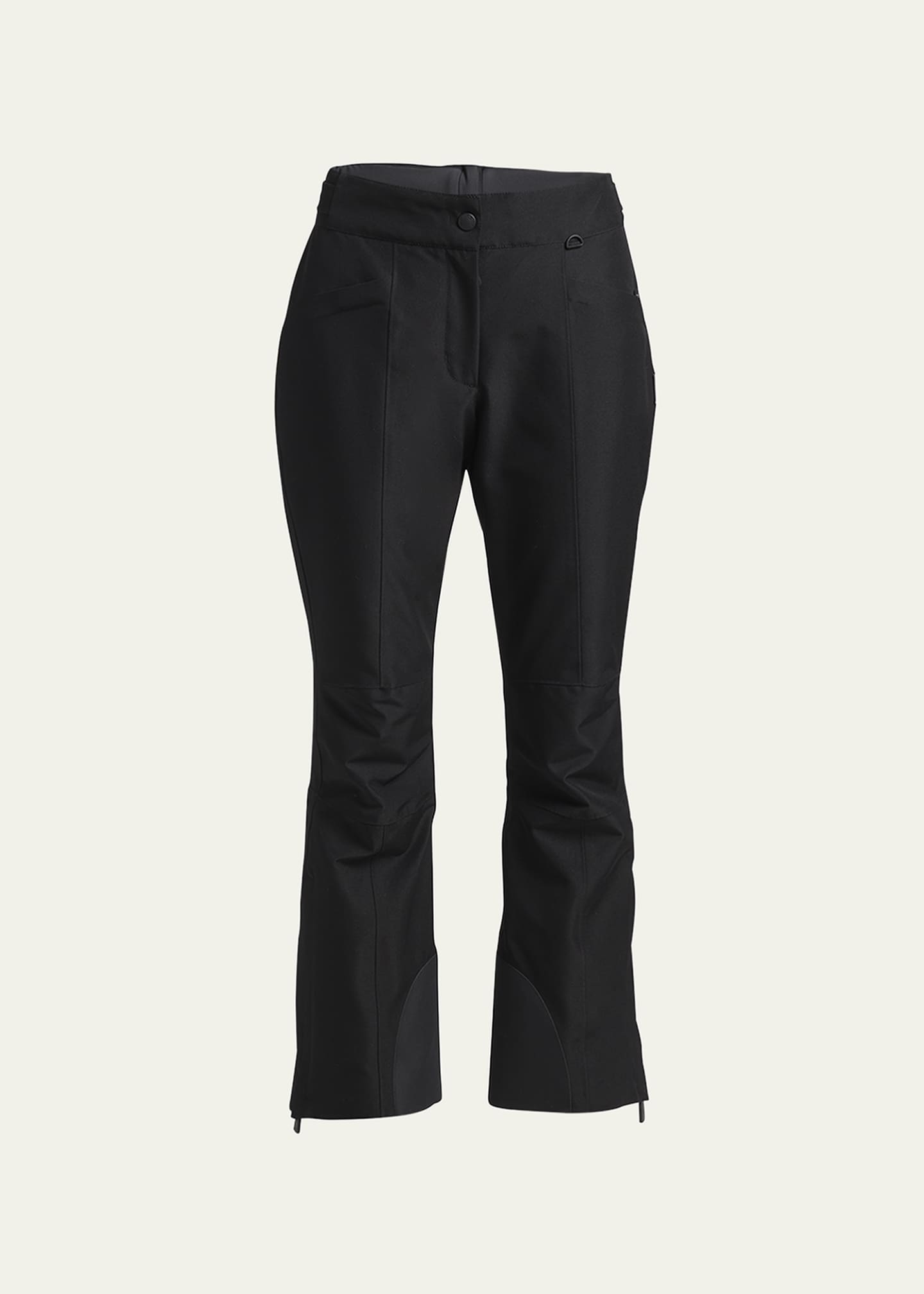 Bergdorf goodman moncler hotsell