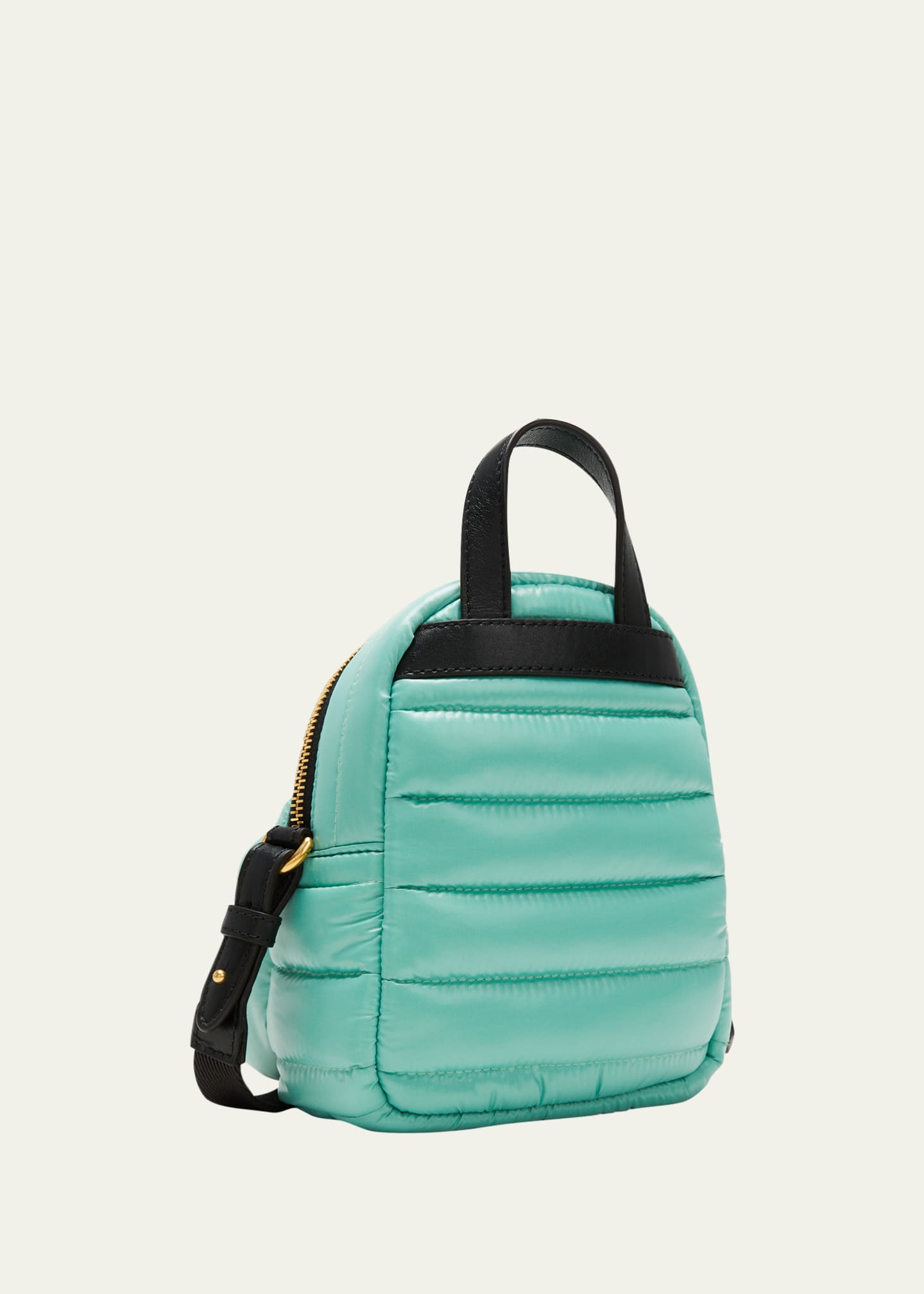 Moncler Kilia Crossbody Backpack Bergdorf Goodman