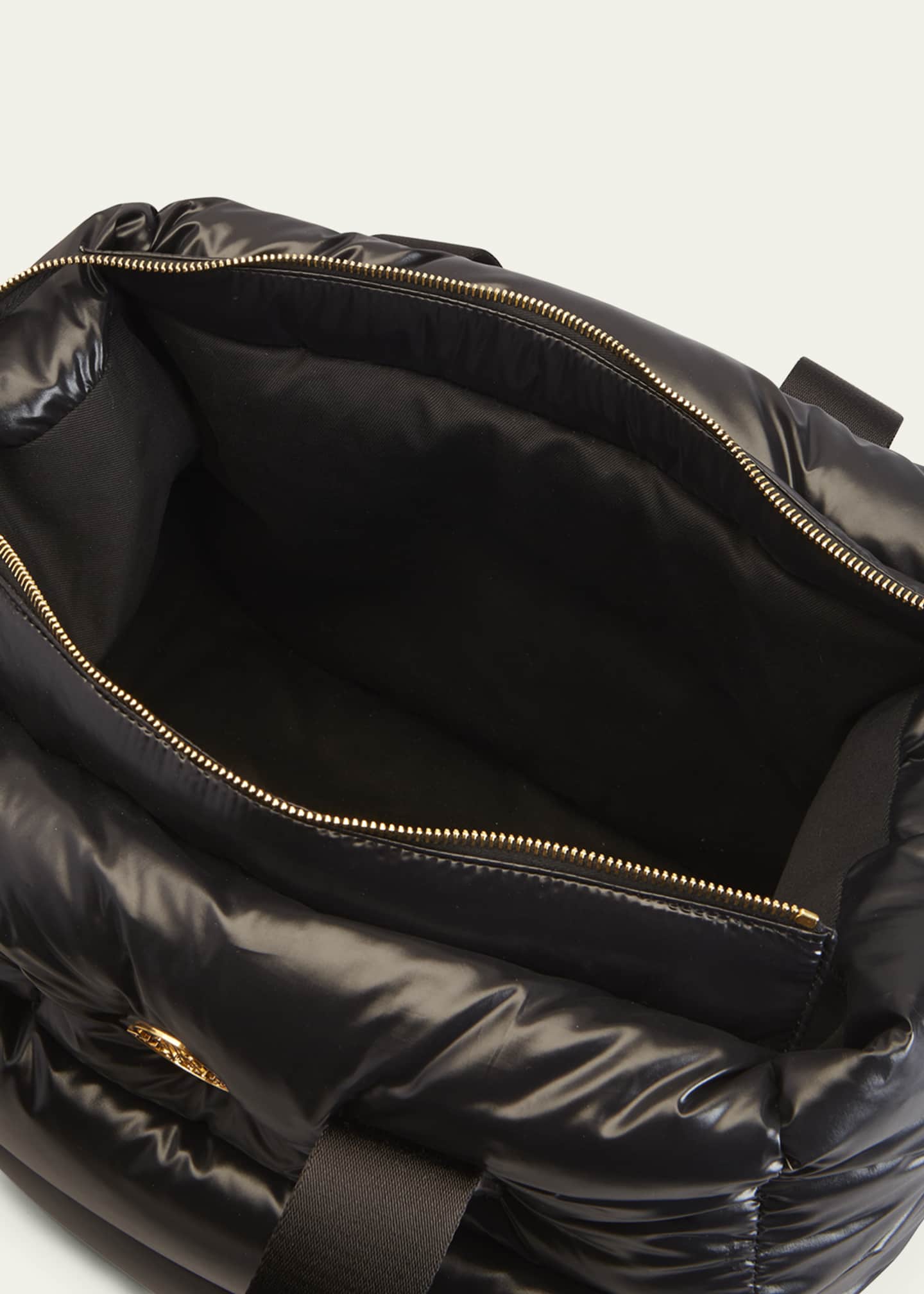 Moncler Caradoc Tote Bag