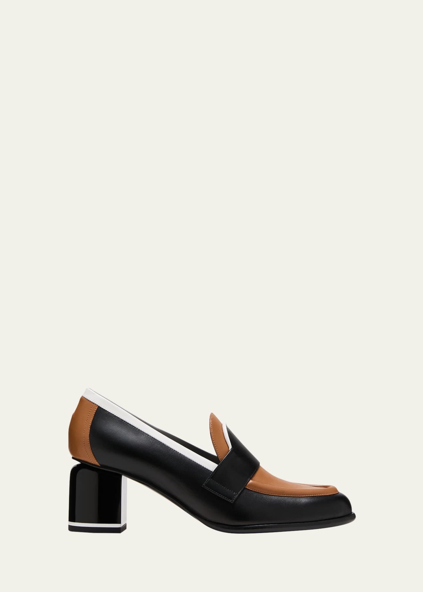 Bergdorf goodman women's best sale shoes