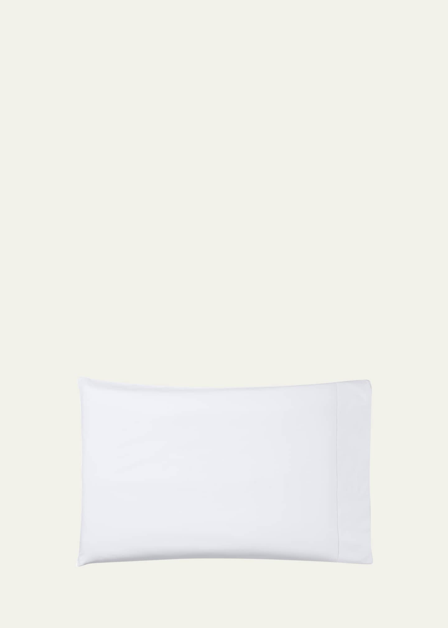 Sferra Celeste Pillowcase, STANDARD CASE Bergdorf Goodman