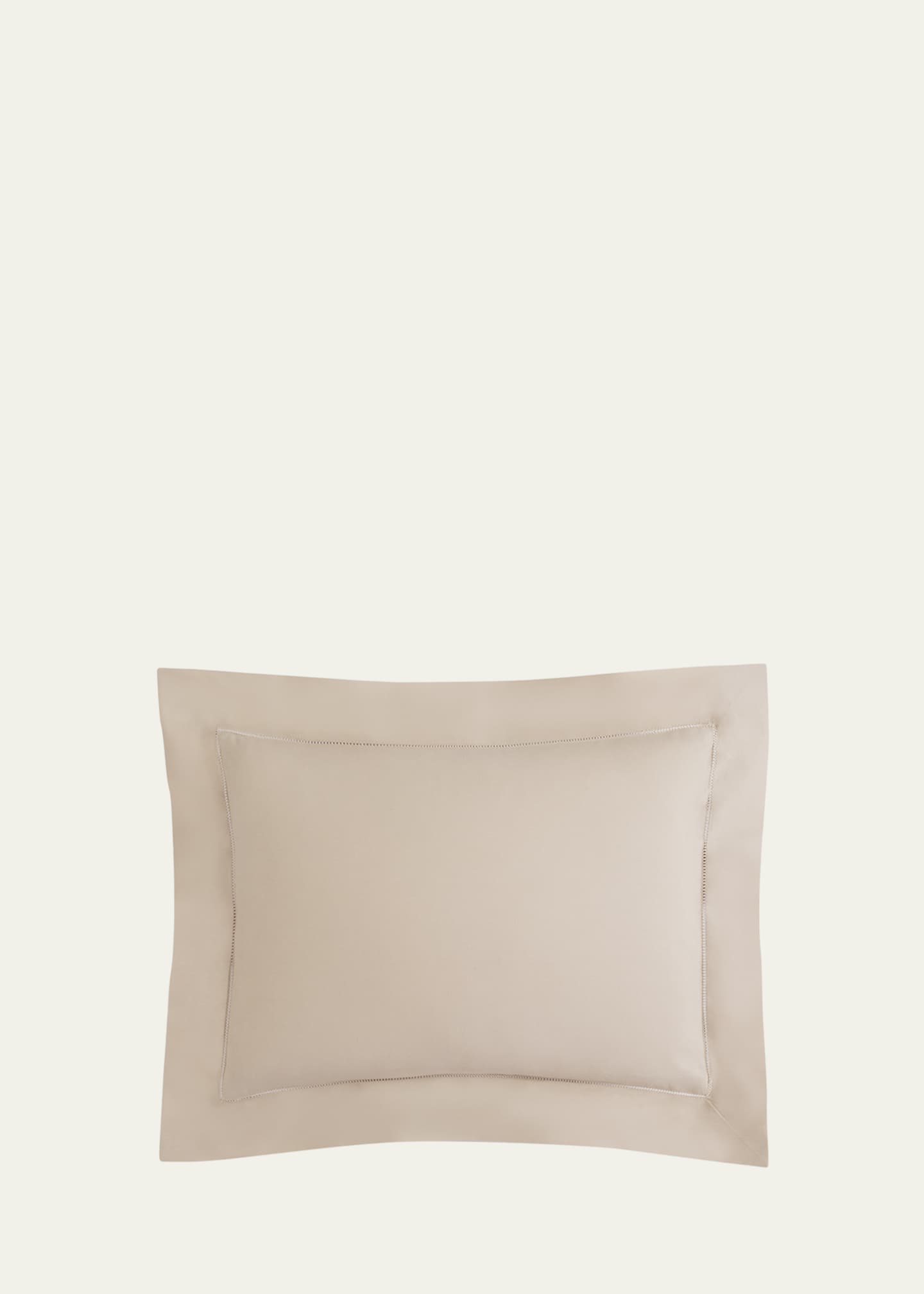 Sferra Celeste Continental Sham Bergdorf Goodman