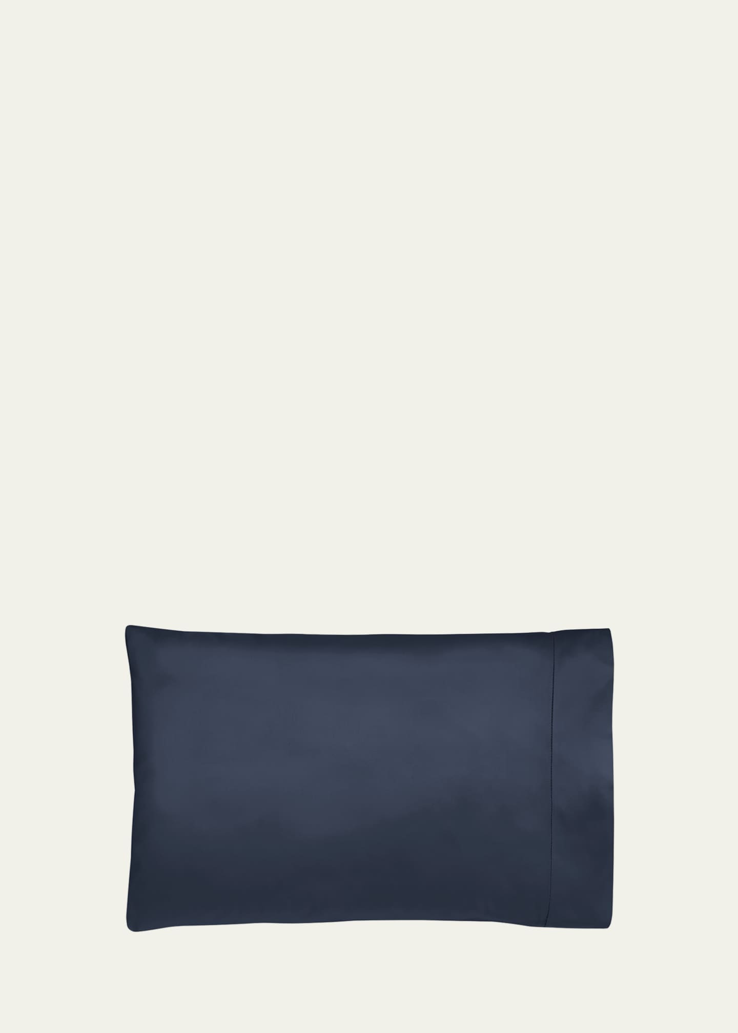 Sferra pillow cases outlet